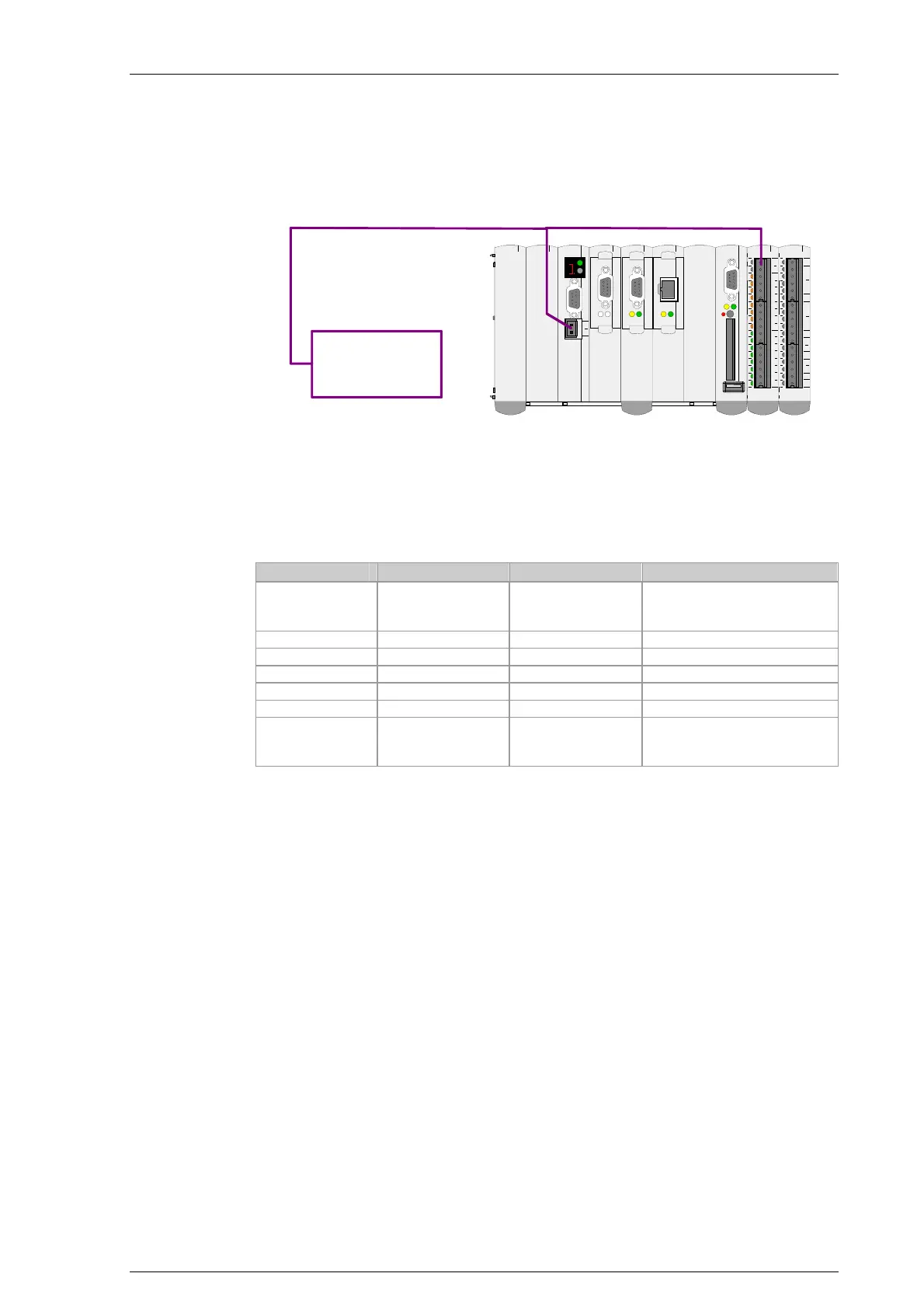 Page #87 background image