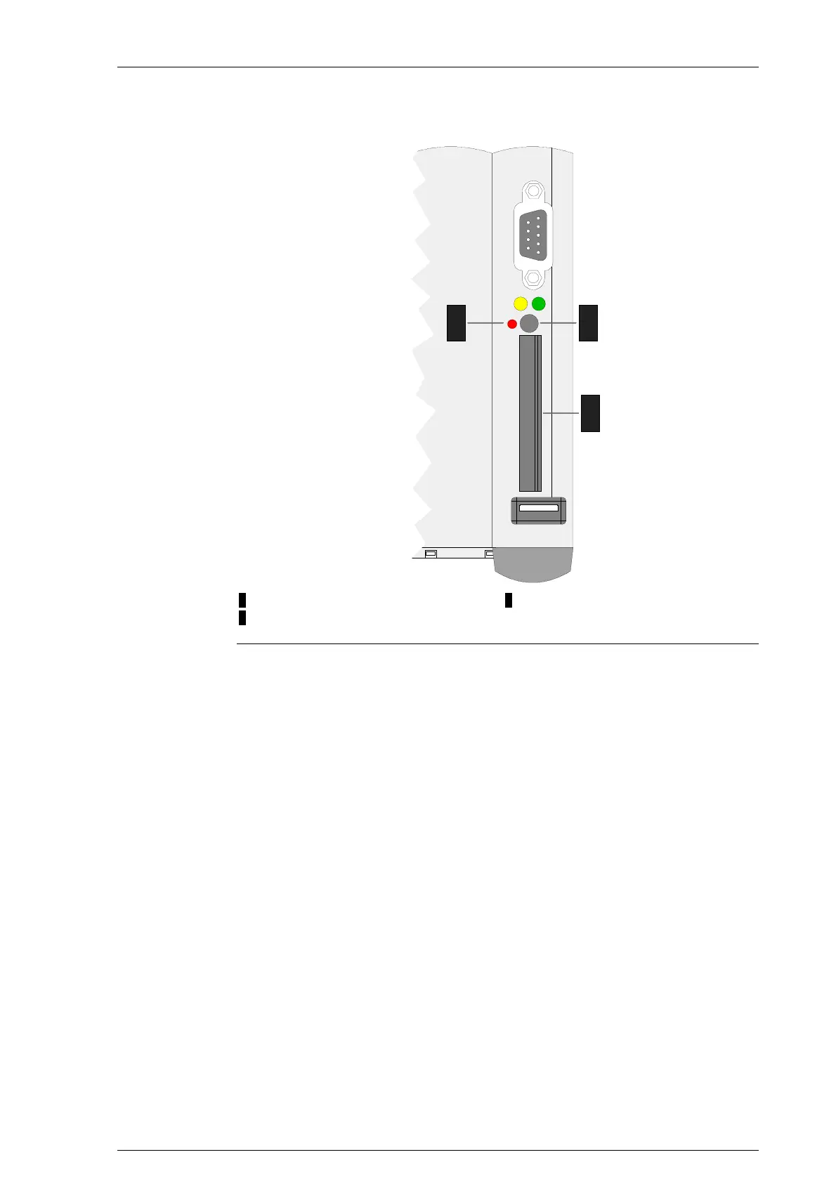 Page #91 background image