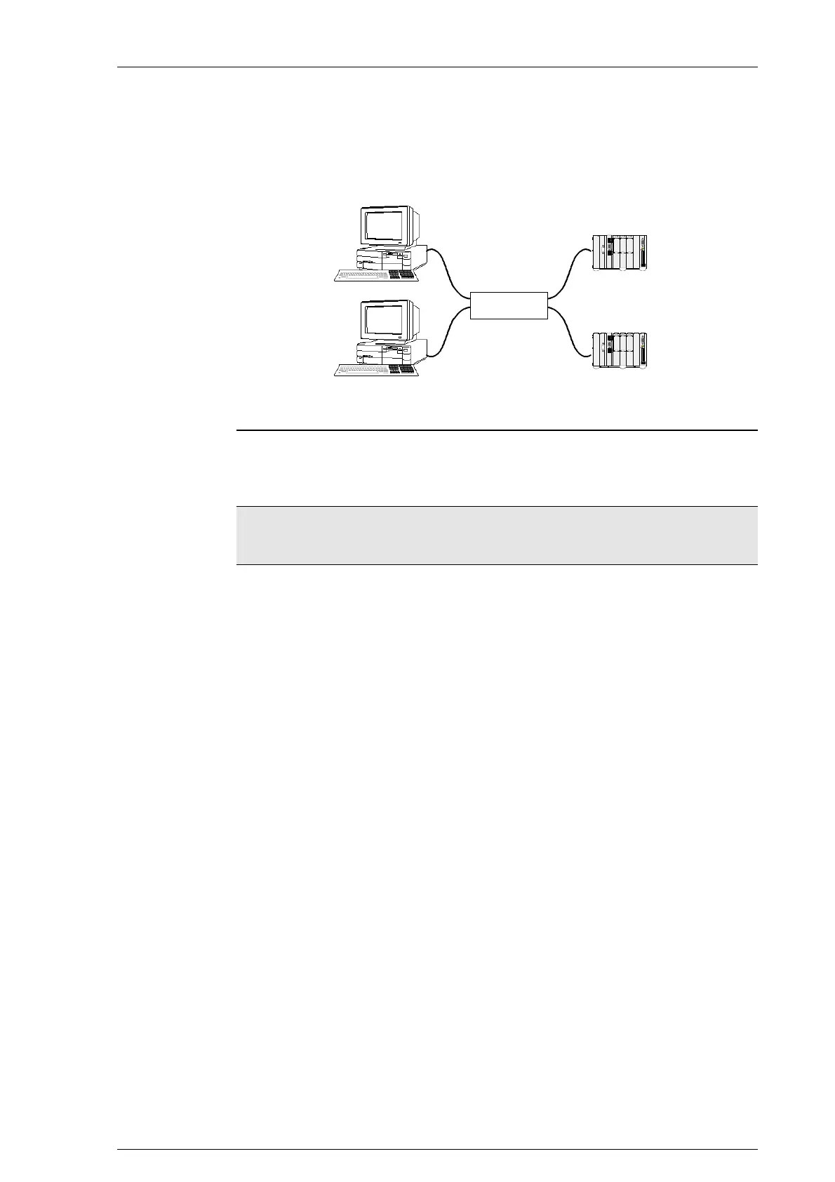 Page #101 background image
