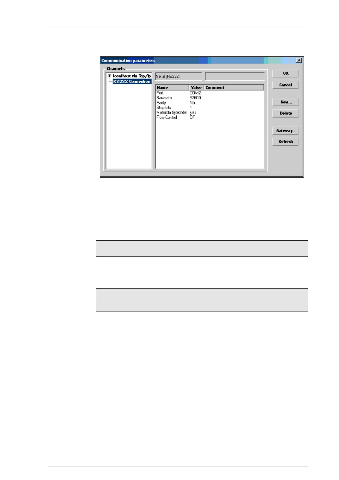 Page #105 background image