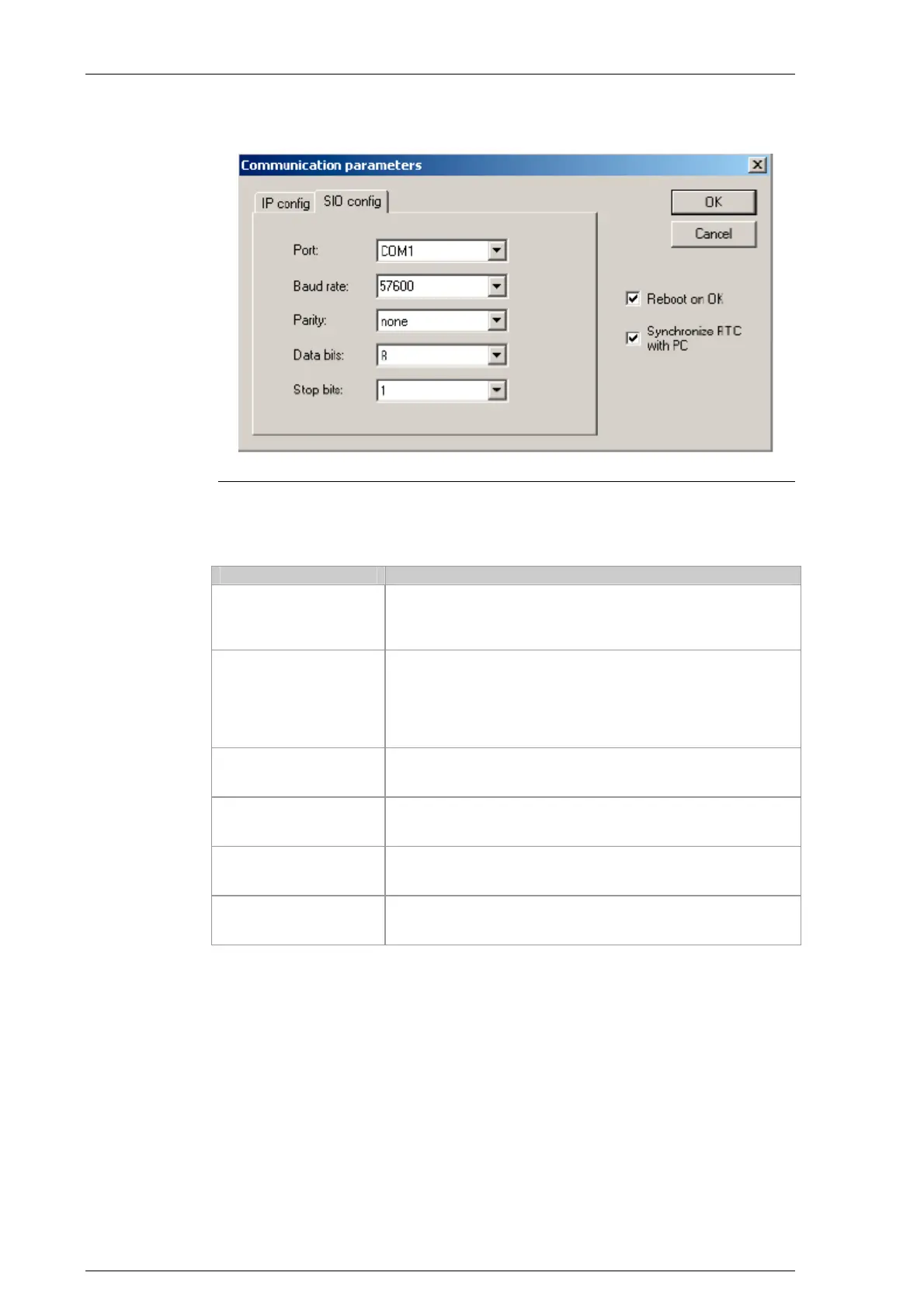 Page #106 background image