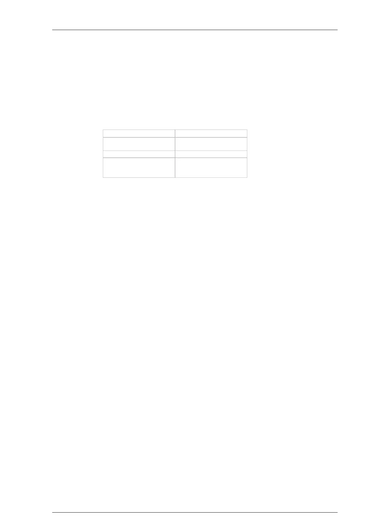 Page #113 background image