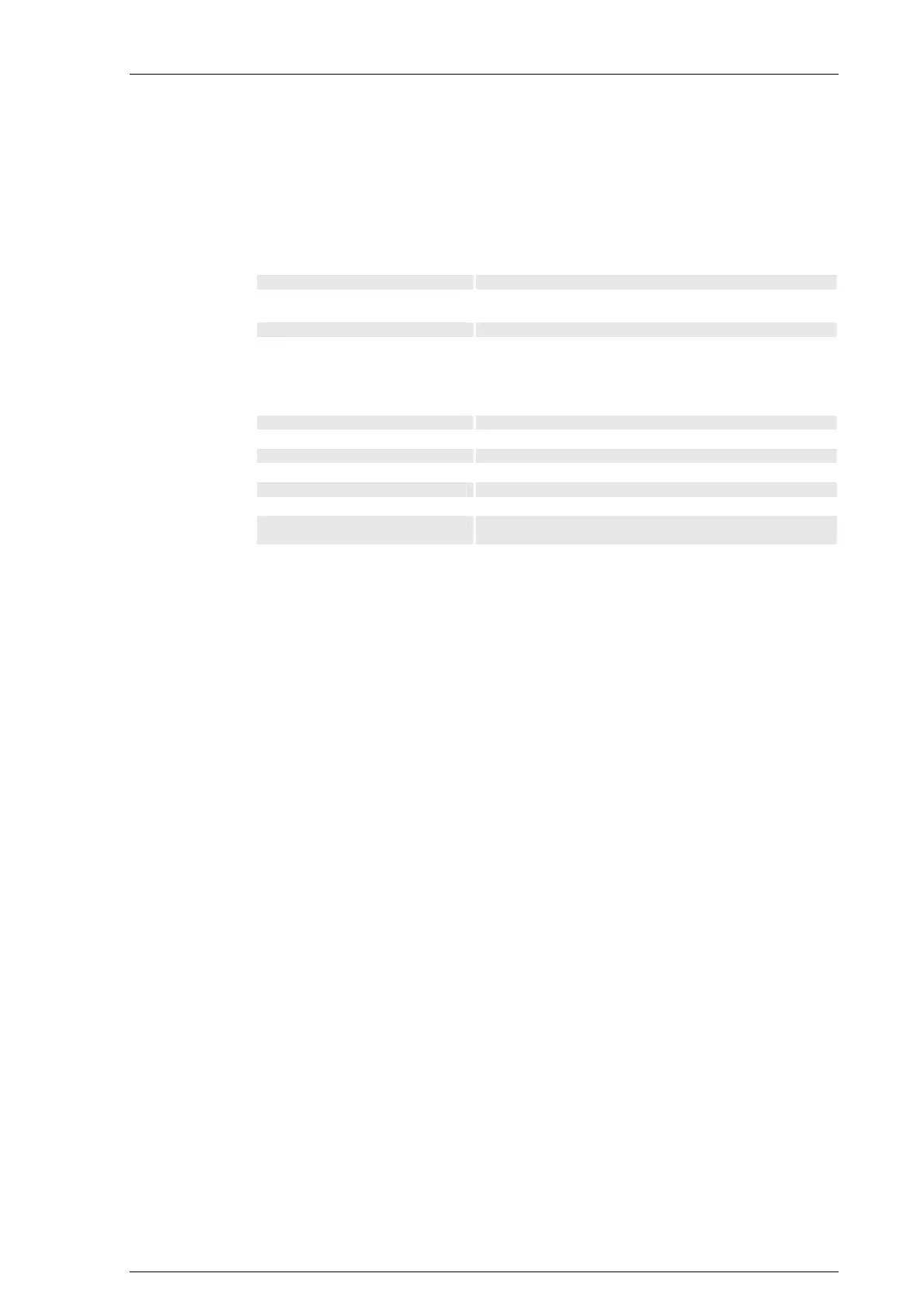 Page #123 background image