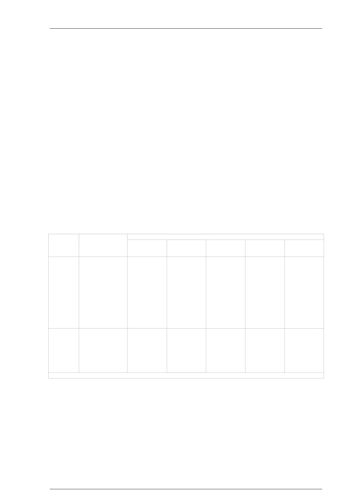 Page #139 background image
