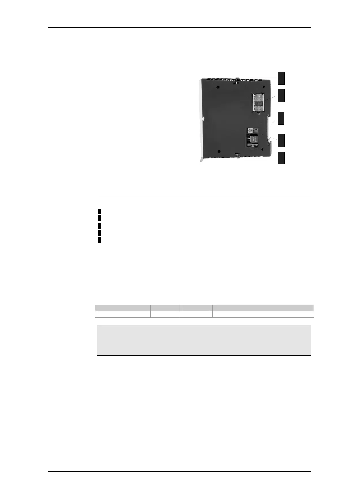 Page #145 background image