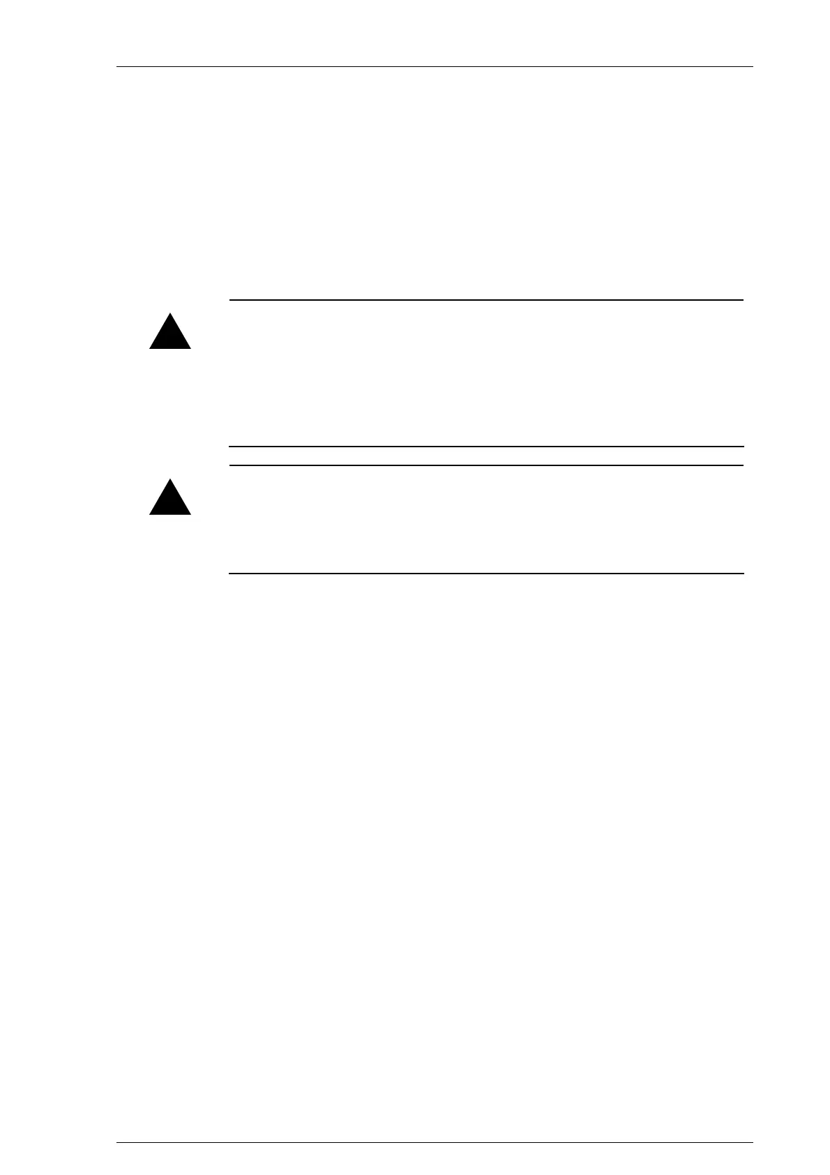 Page #151 background image