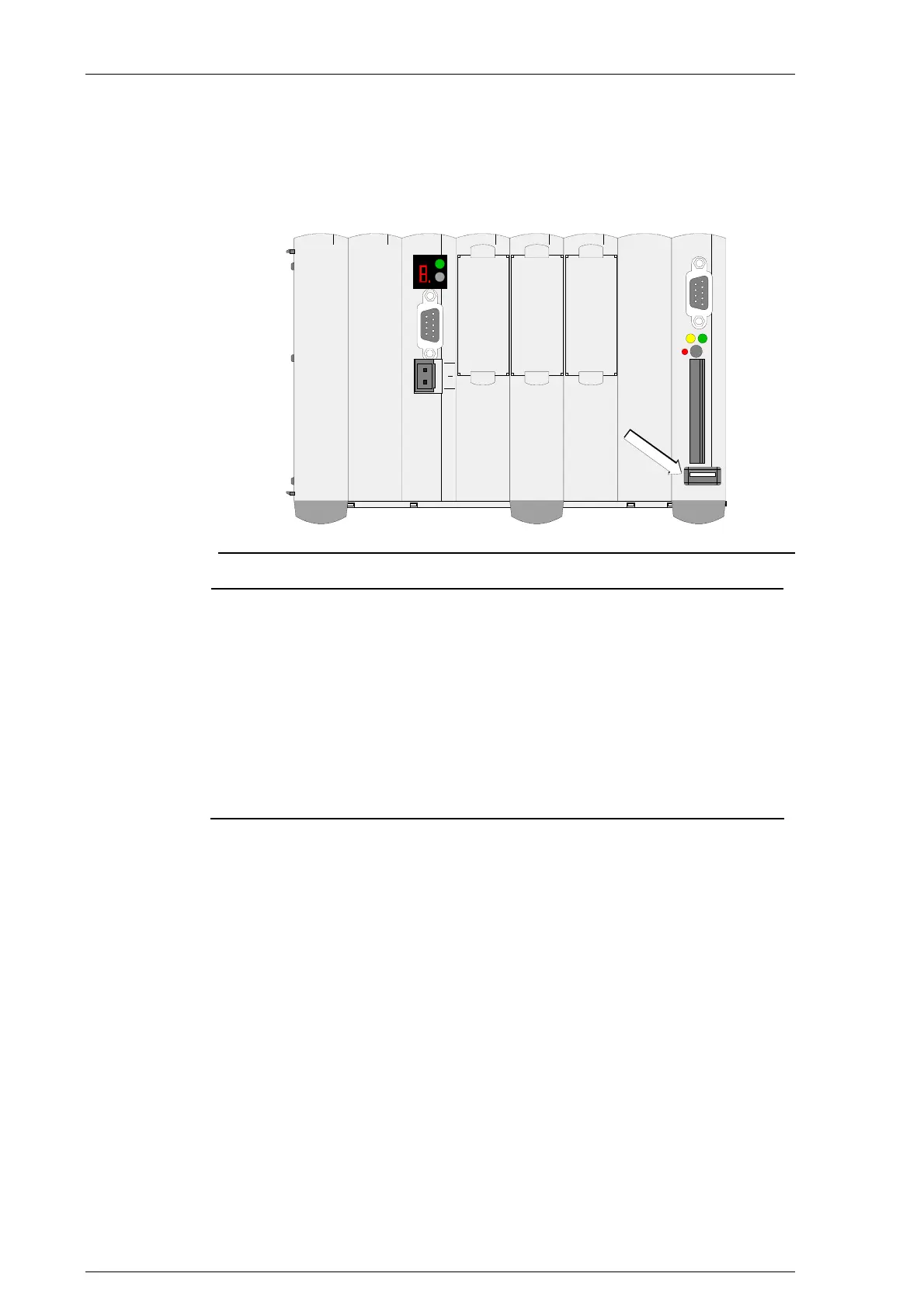 Page #158 background image