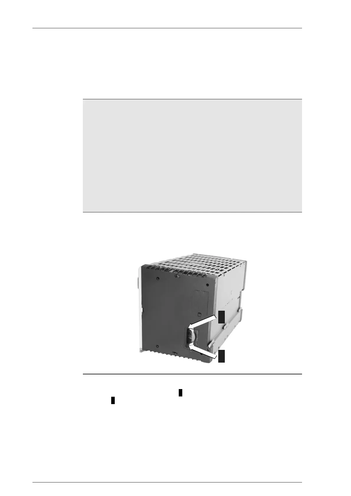 Page #162 background image