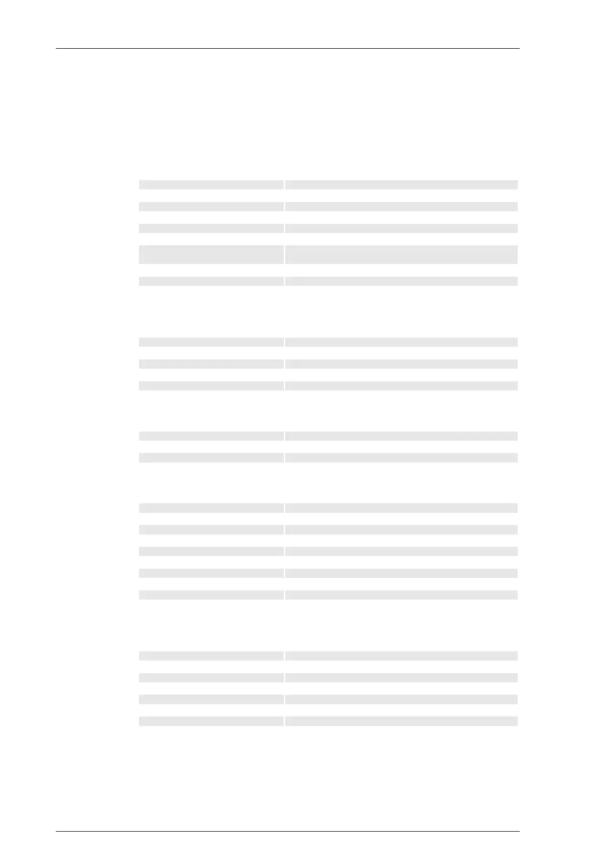 Page #164 background image