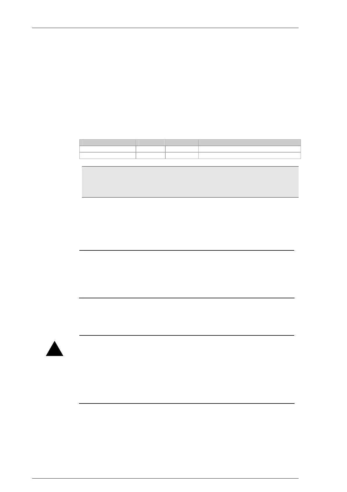Page #198 background image