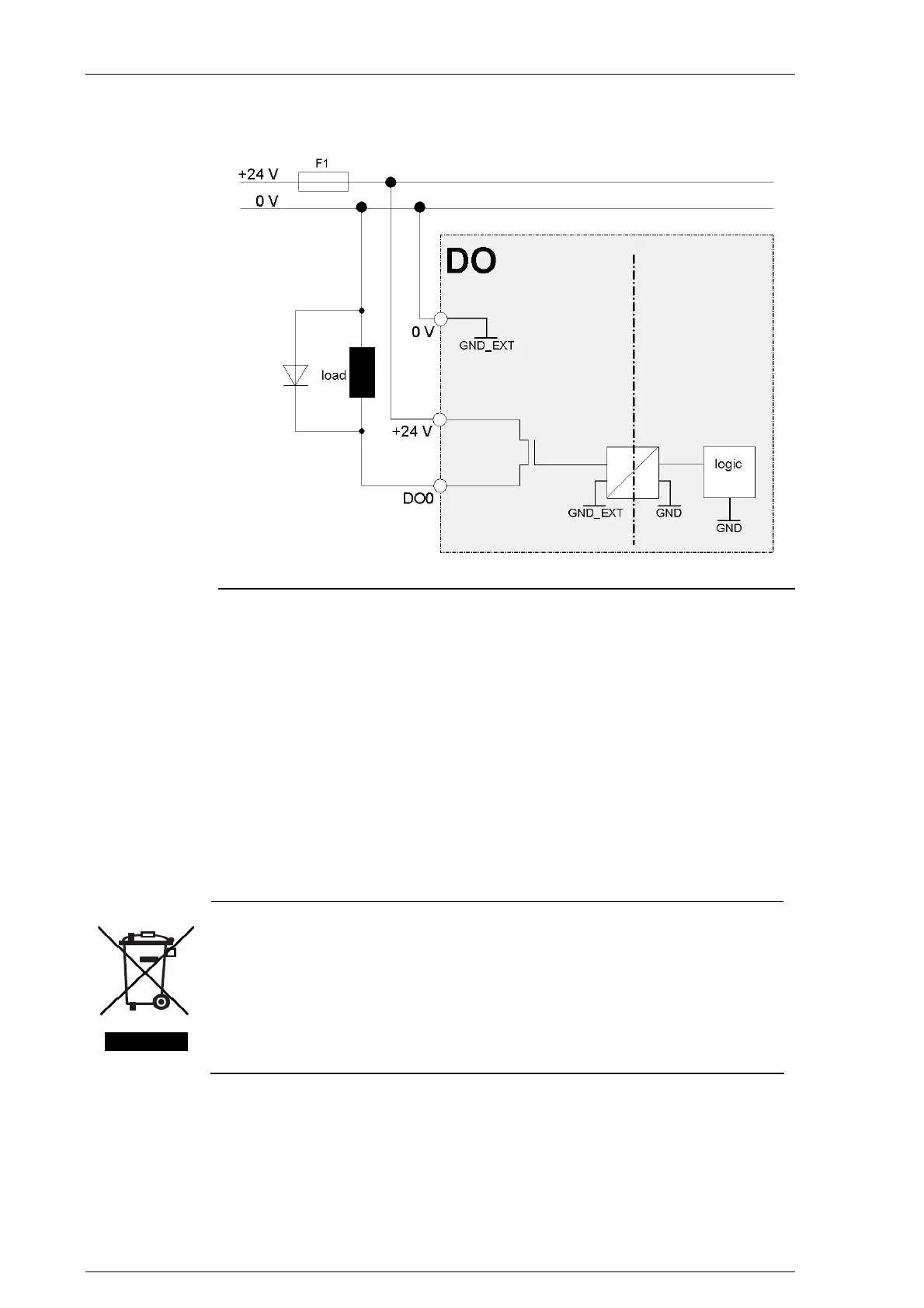 Page #208 background image