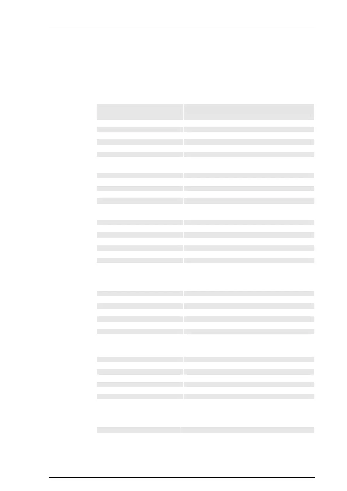Page #209 background image