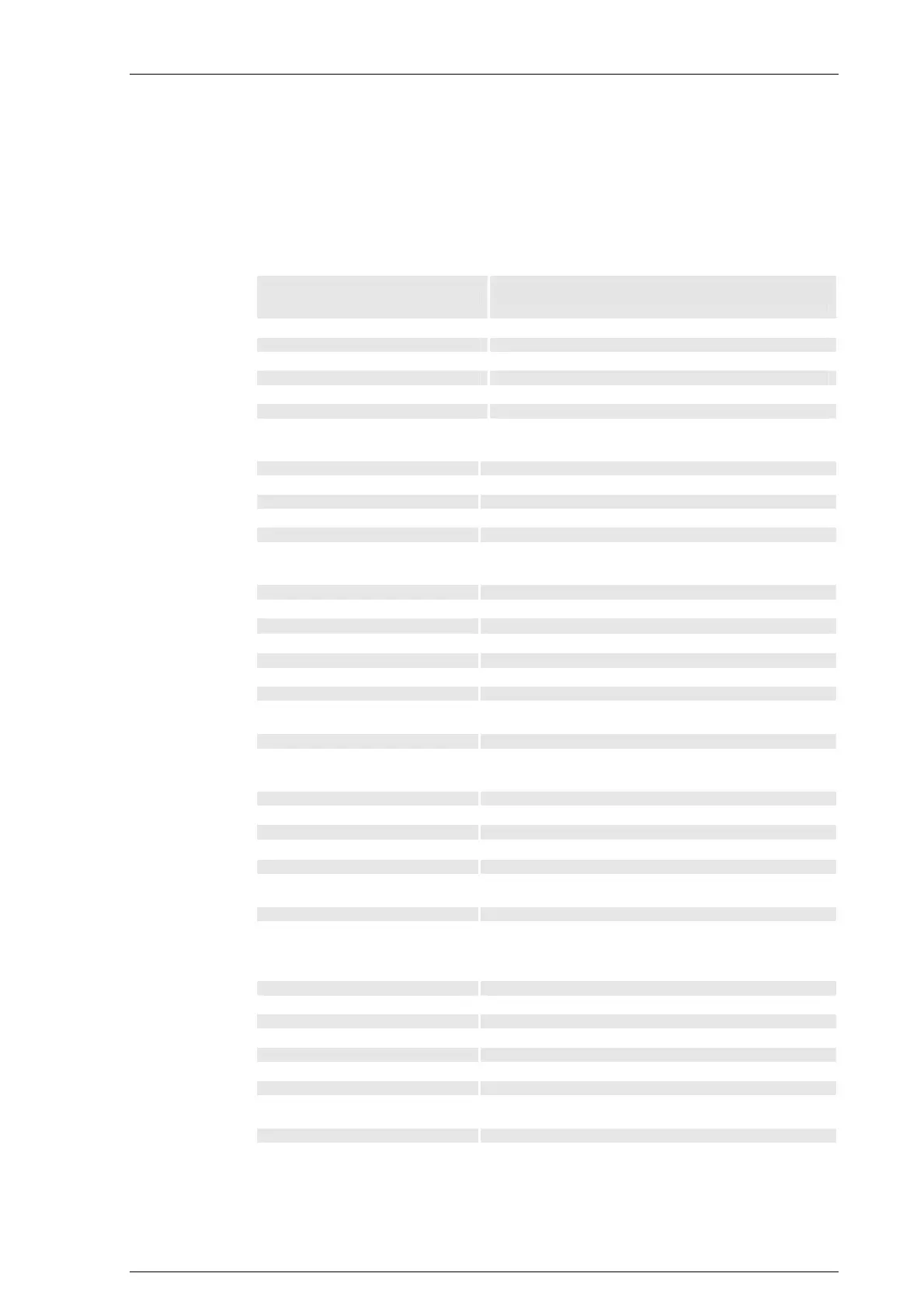 Page #229 background image