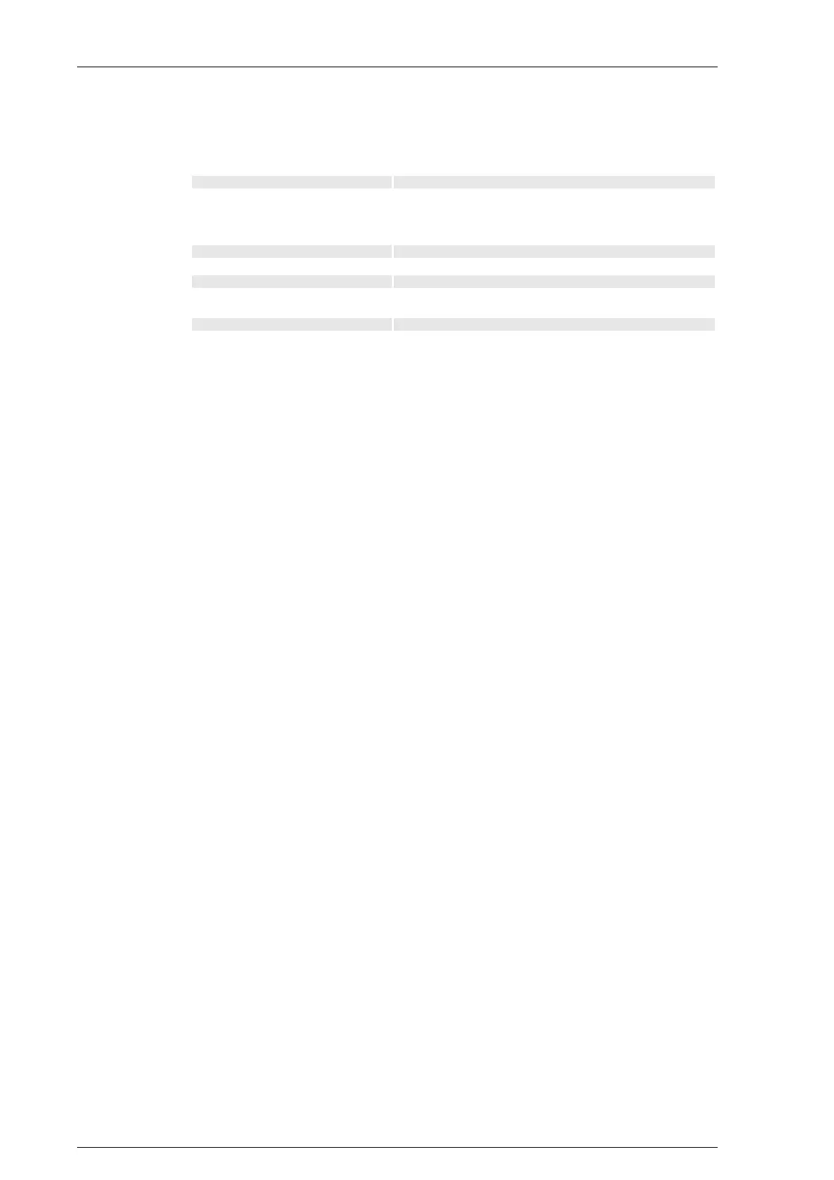Page #230 background image