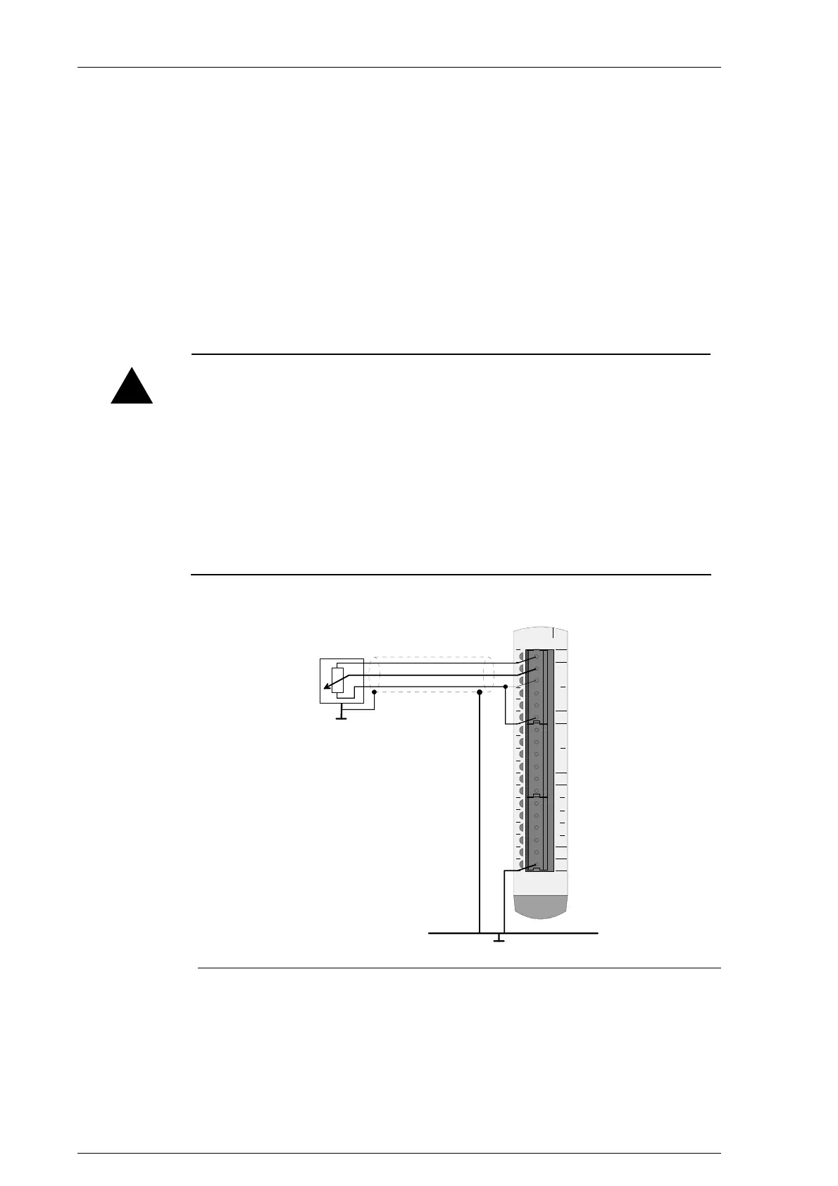 Page #238 background image