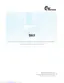 Preview: Instruction Manual