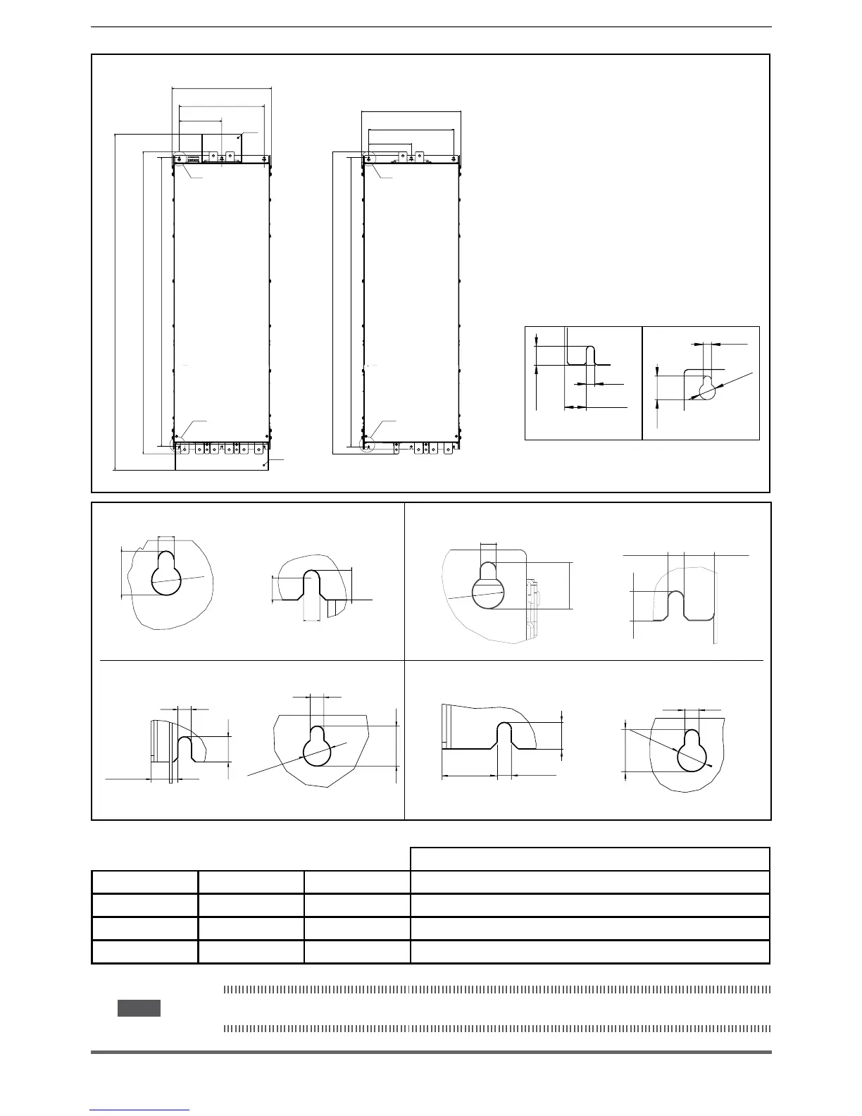 Page #19 background image