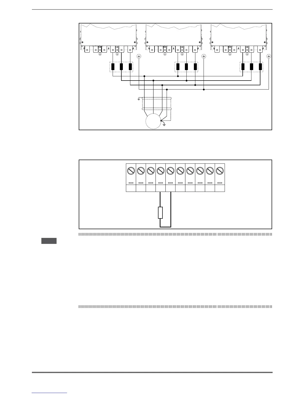 Page #38 background image