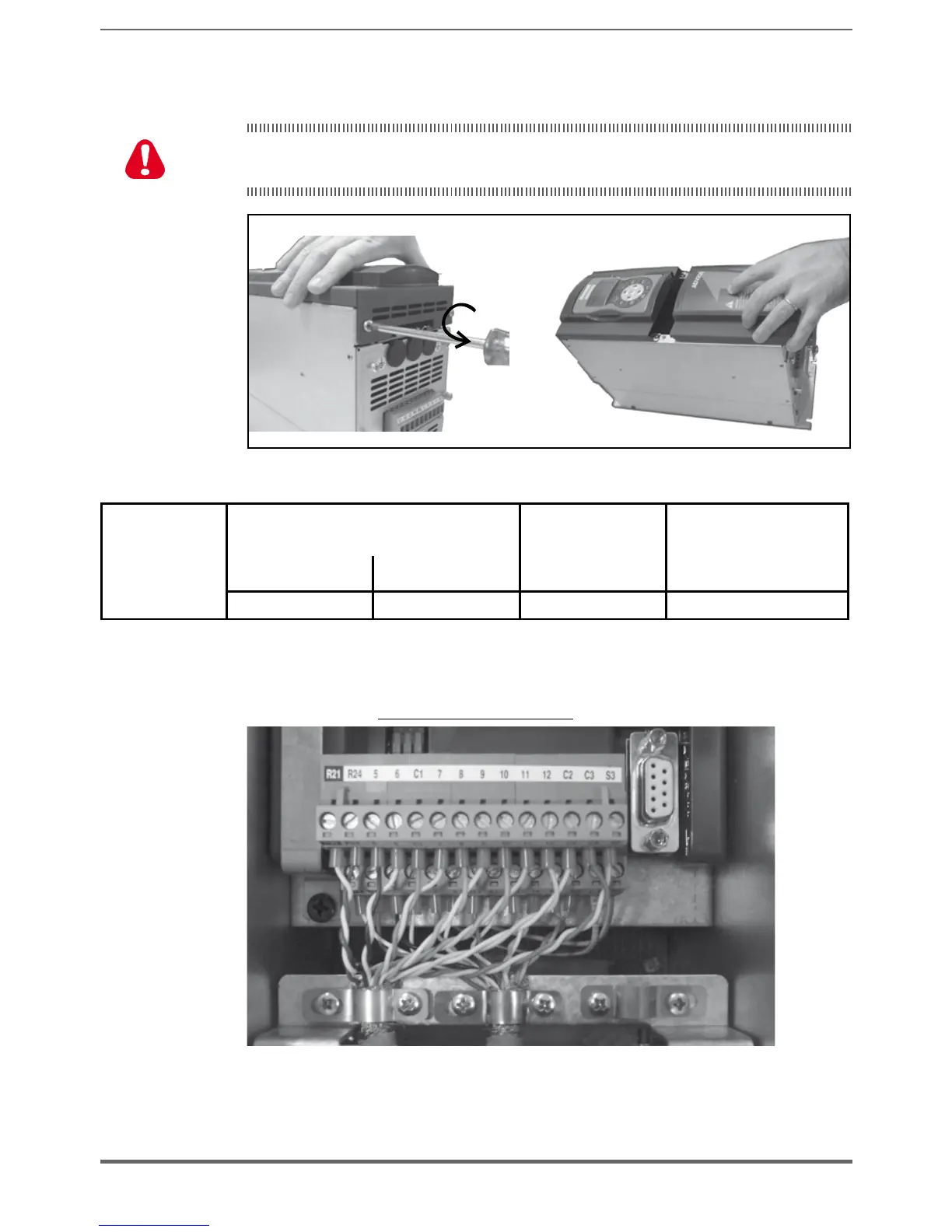 Page #43 background image