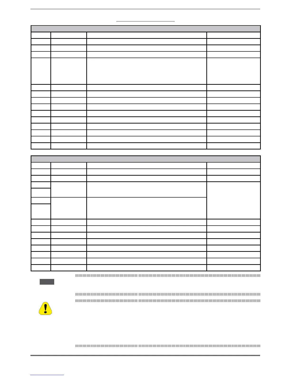 Page #44 background image