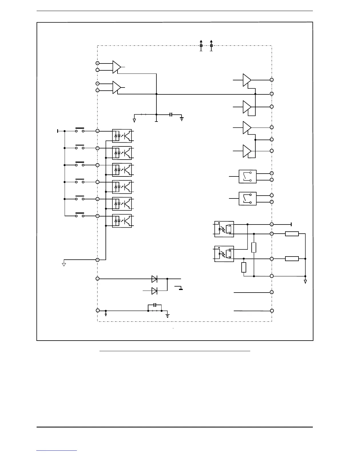 Page #46 background image