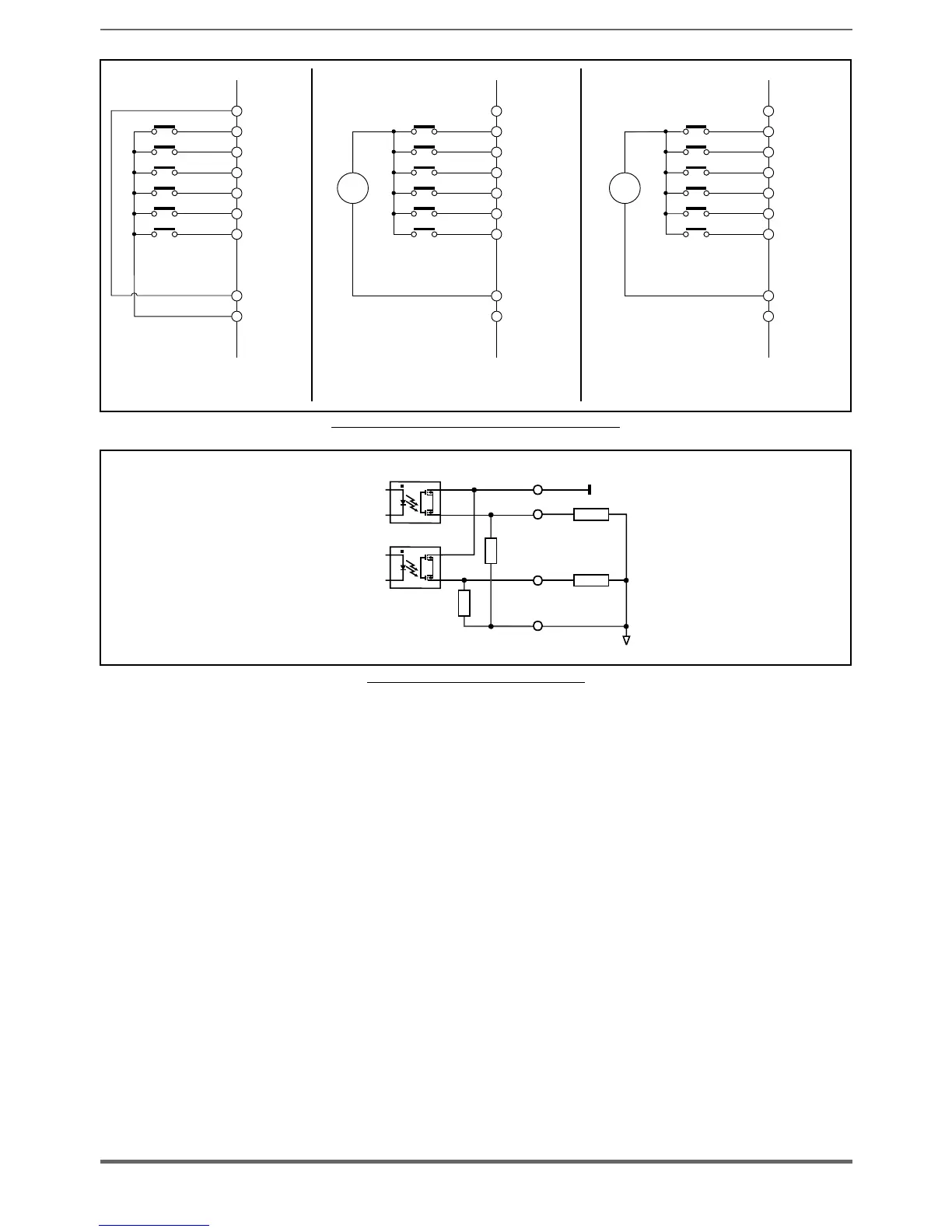 Page #47 background image