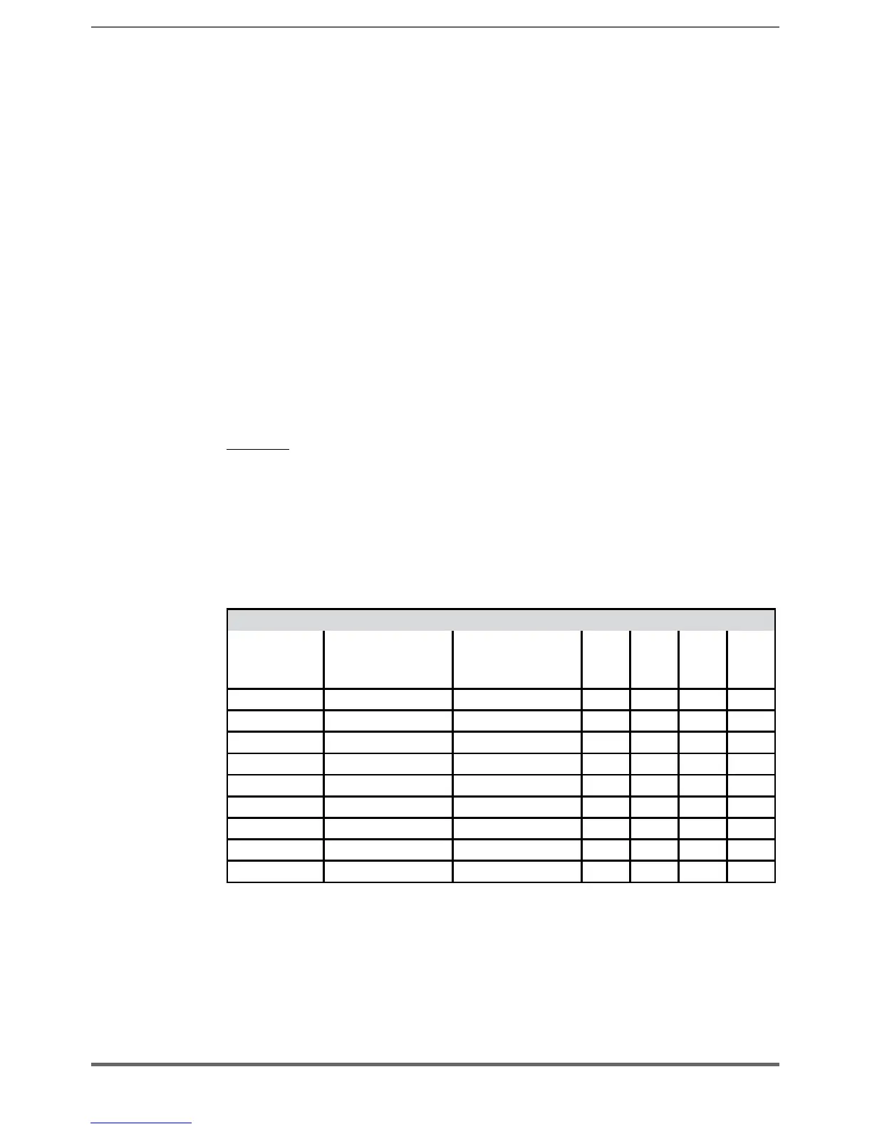 Page #50 background image