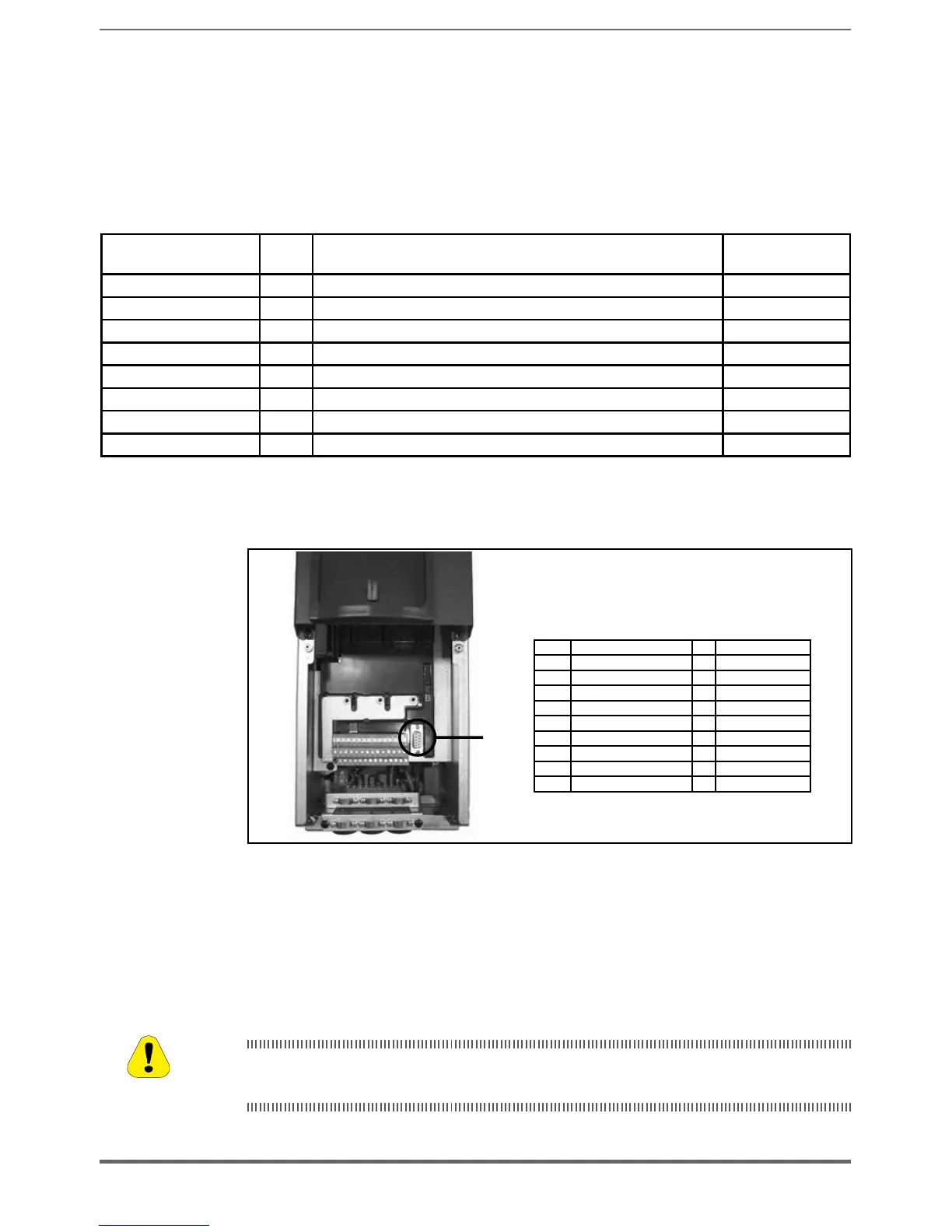 Page #58 background image