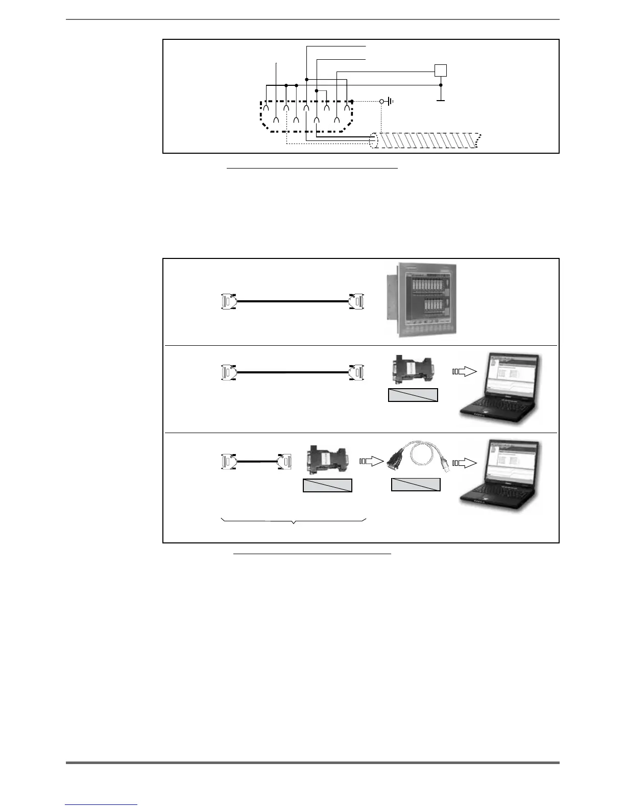 Page #59 background image