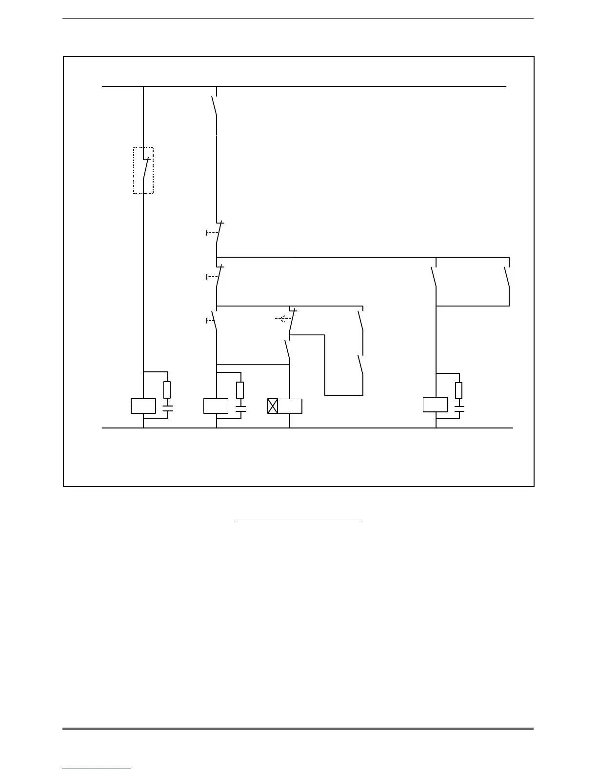 Page #62 background image