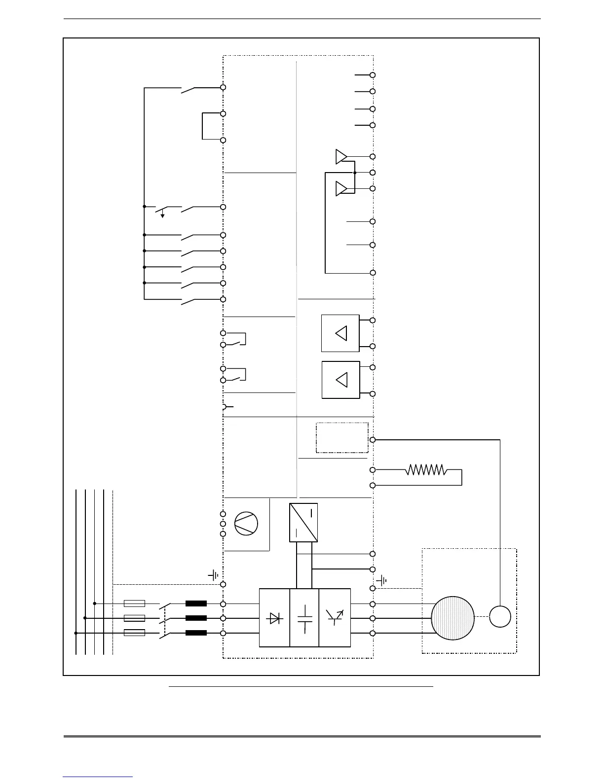 Page #63 background image