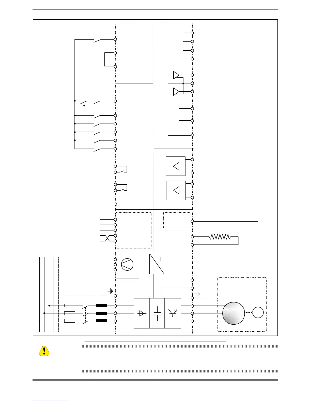 Page #64 background image