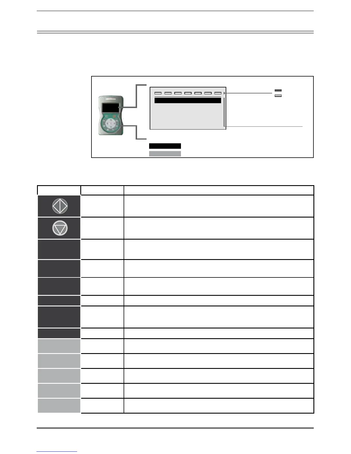 Page #66 background image