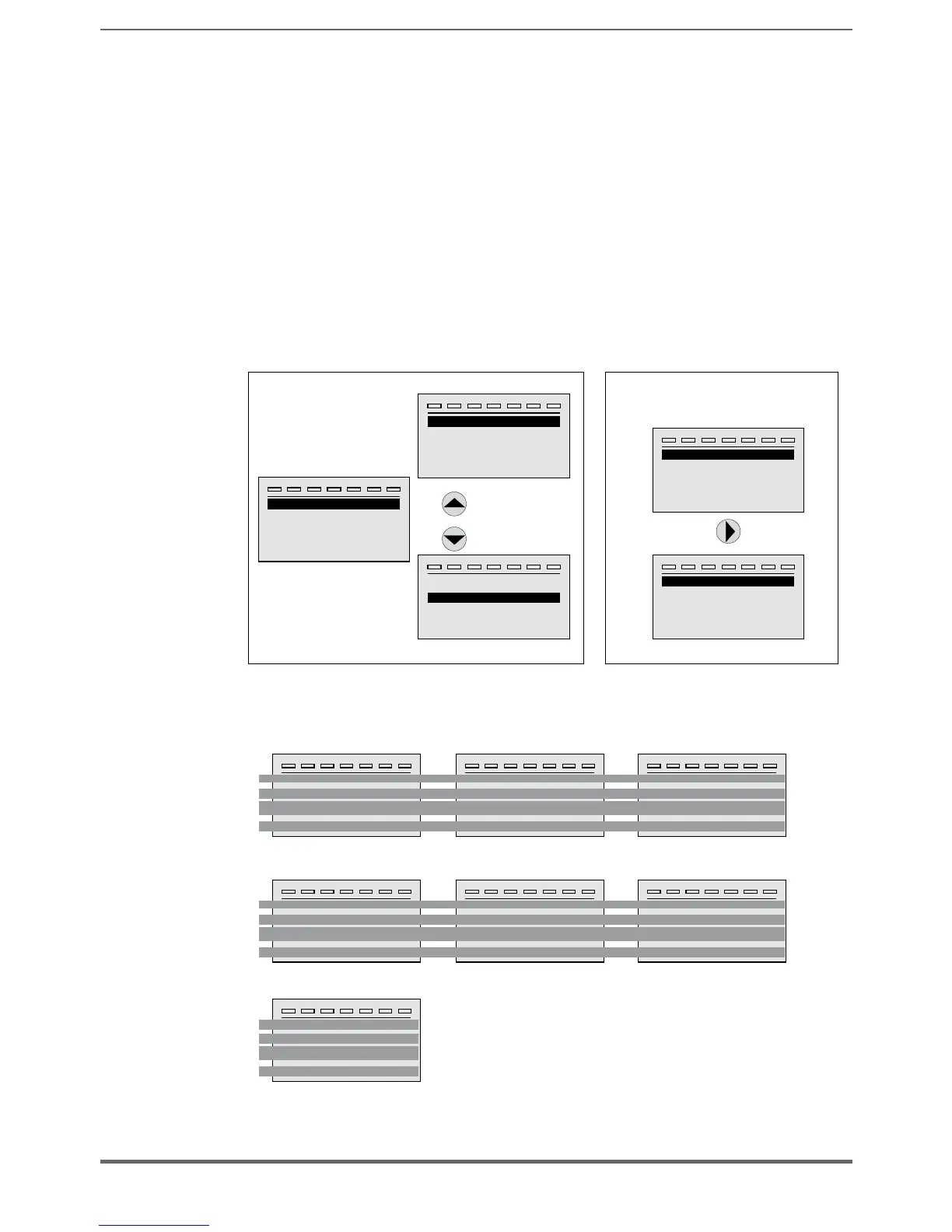 Page #67 background image
