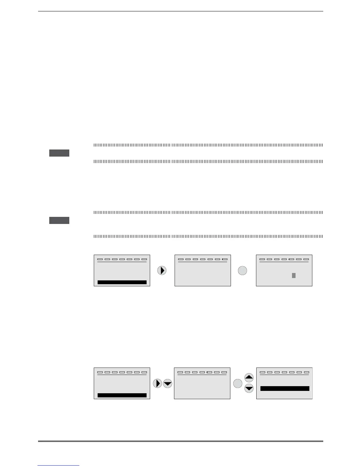 Page #69 background image