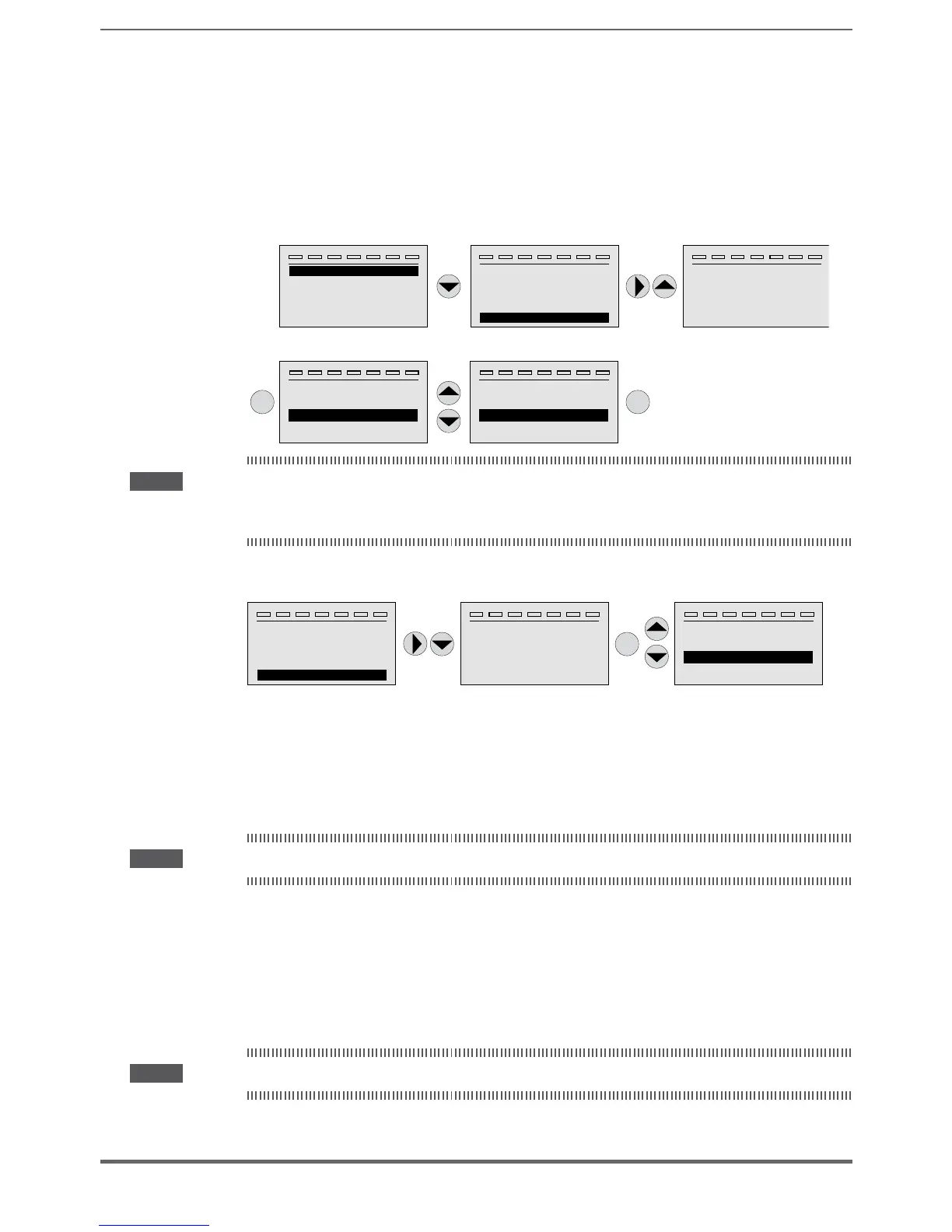 Page #71 background image