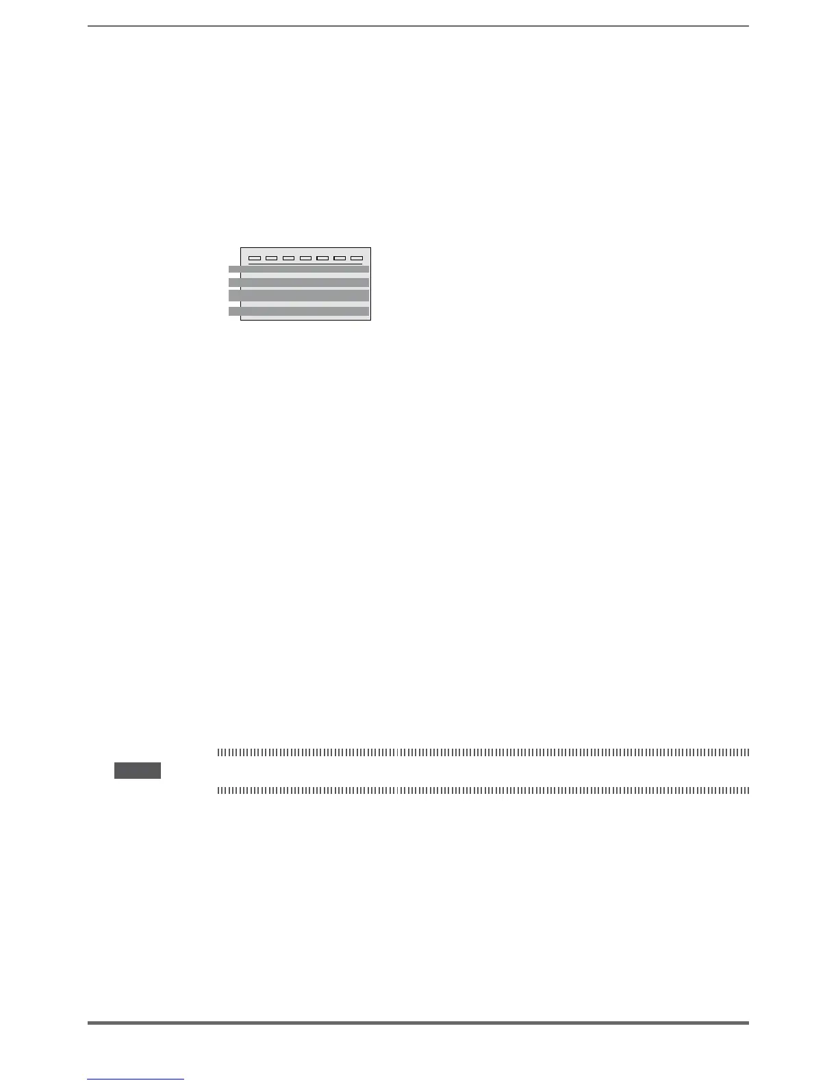 Page #72 background image