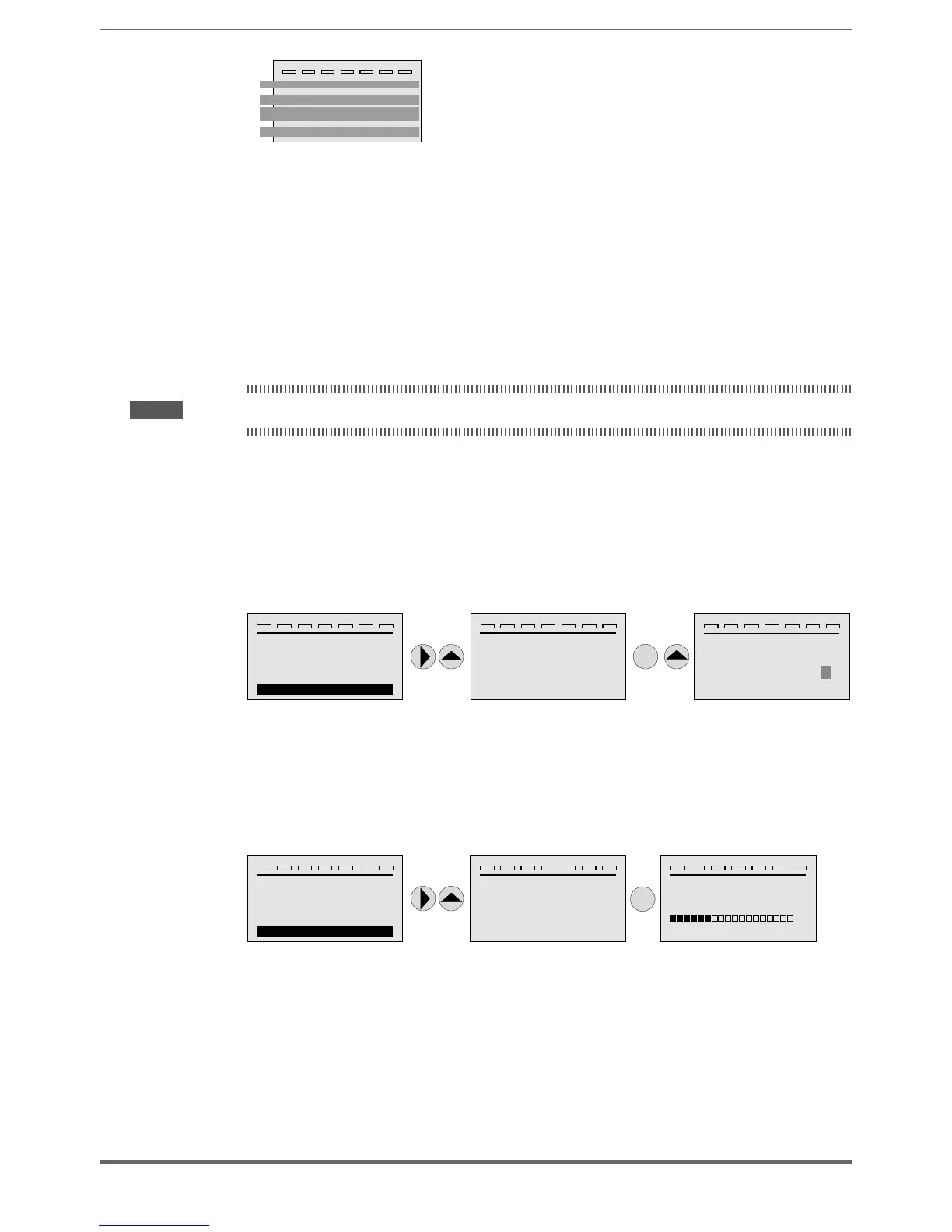 Page #73 background image