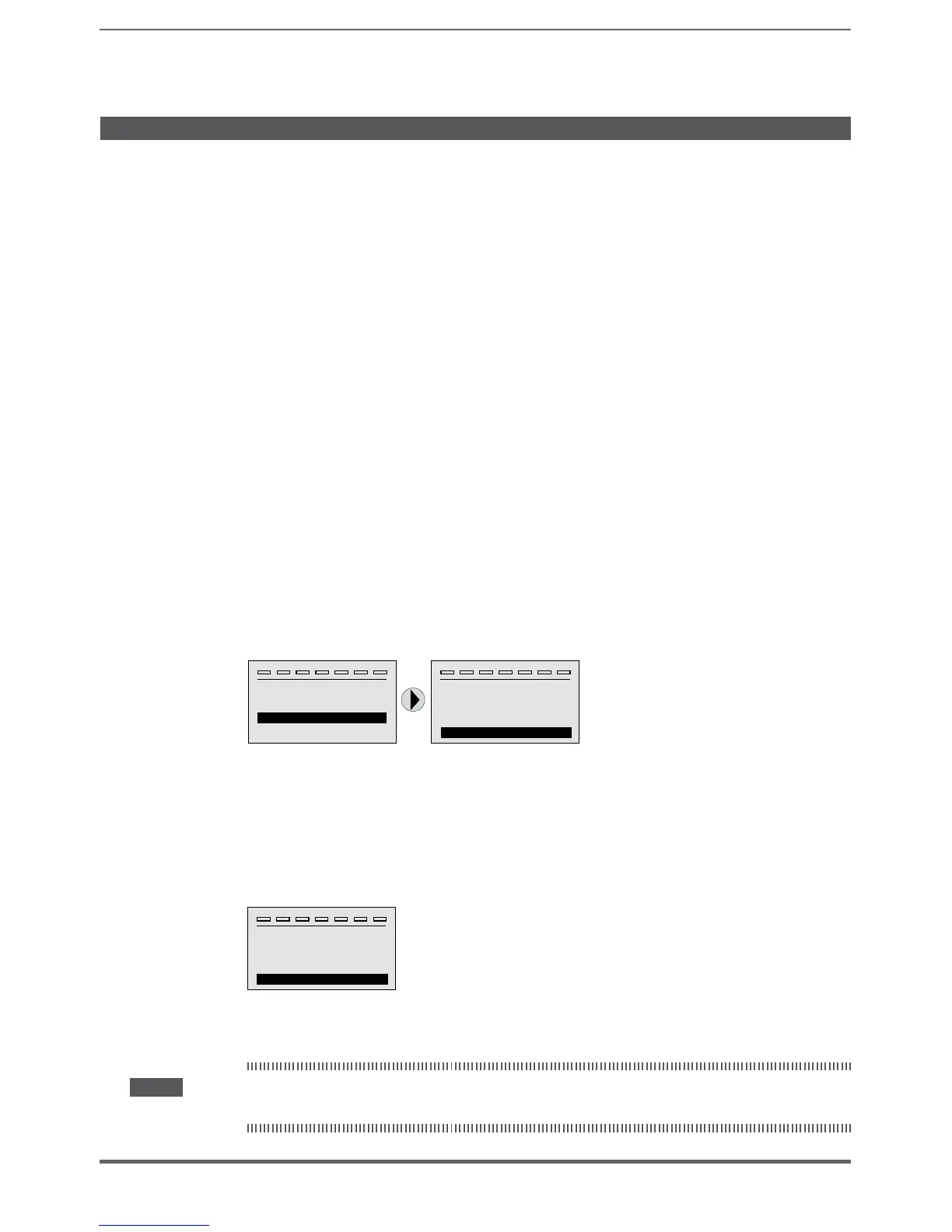 Page #78 background image