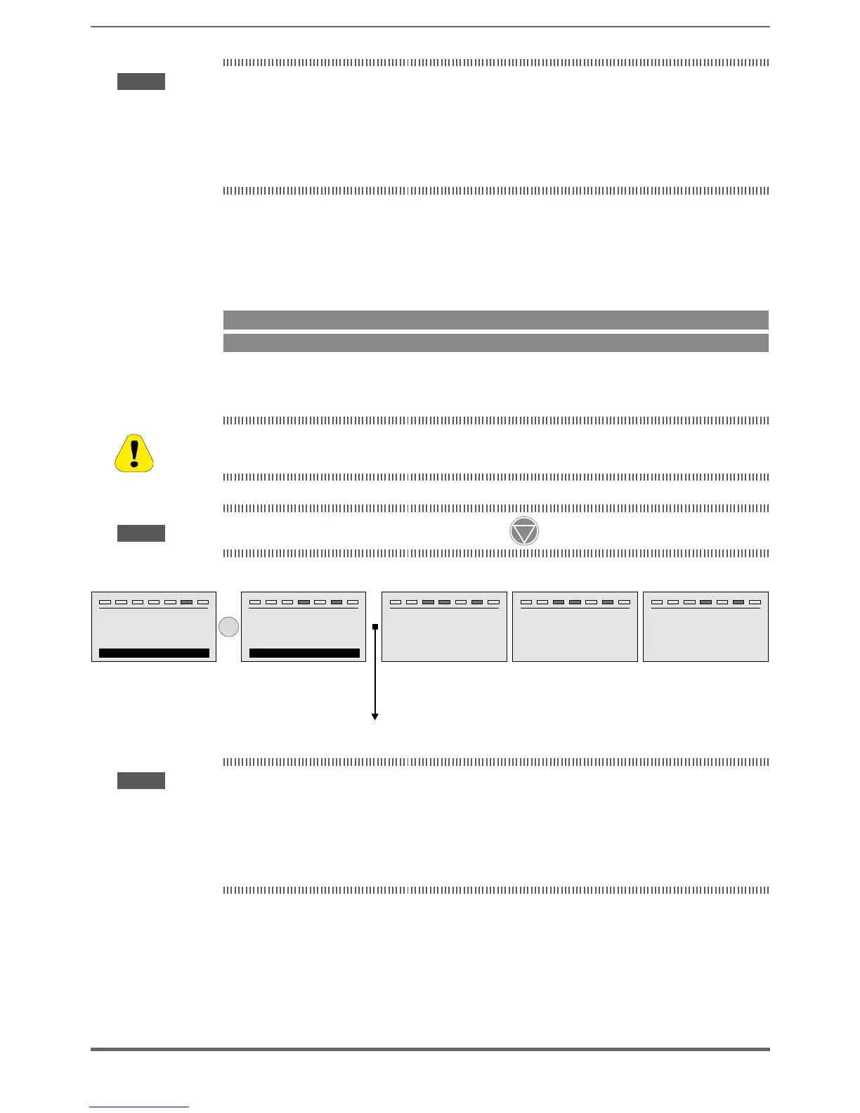 Page #83 background image