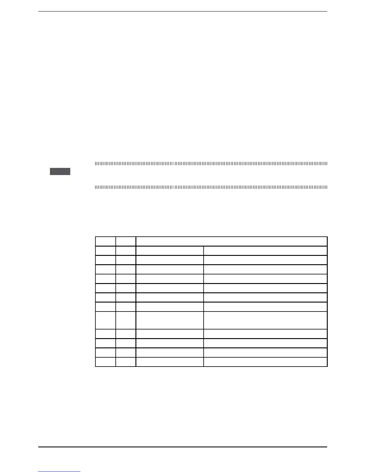 Page #86 background image