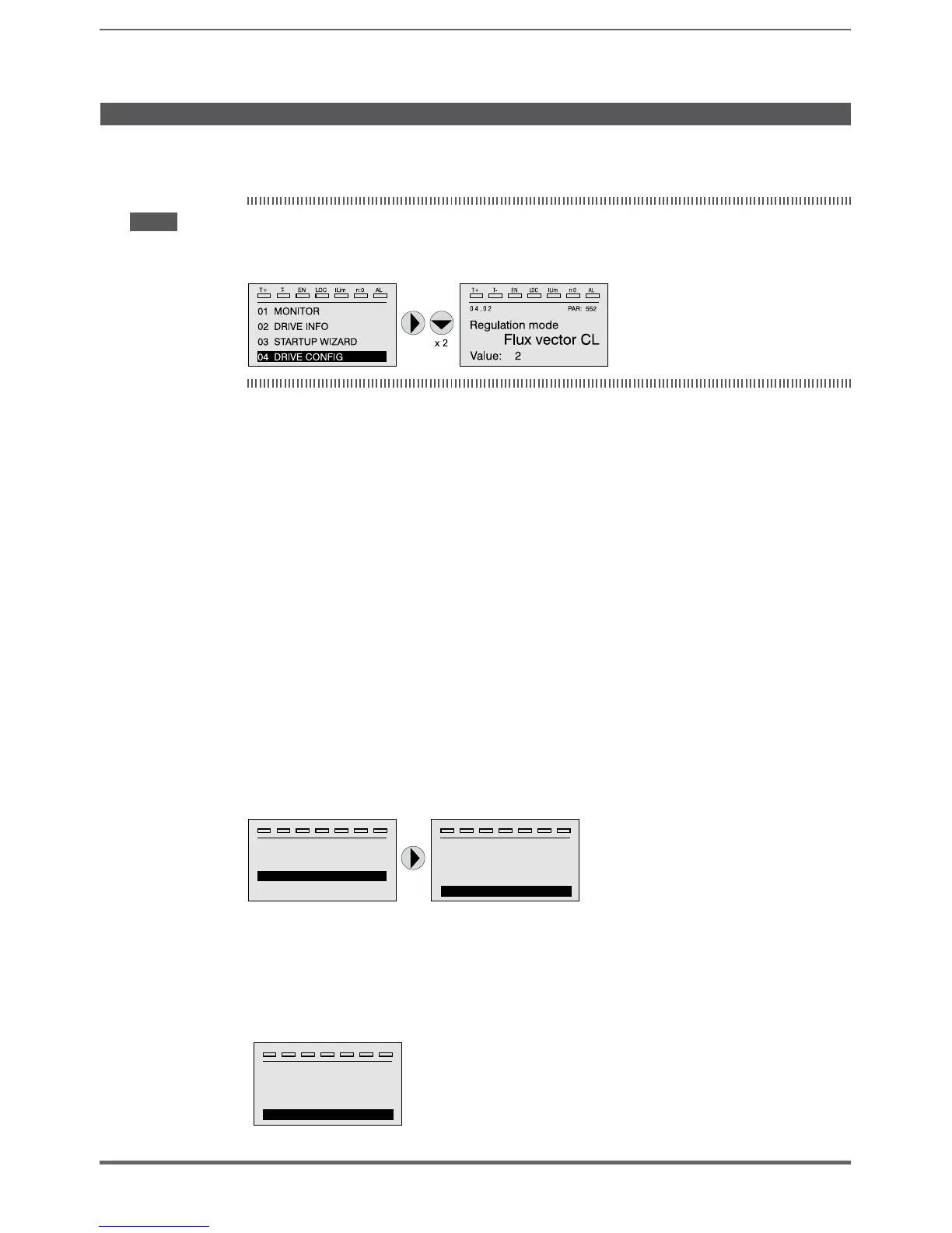 Page #88 background image
