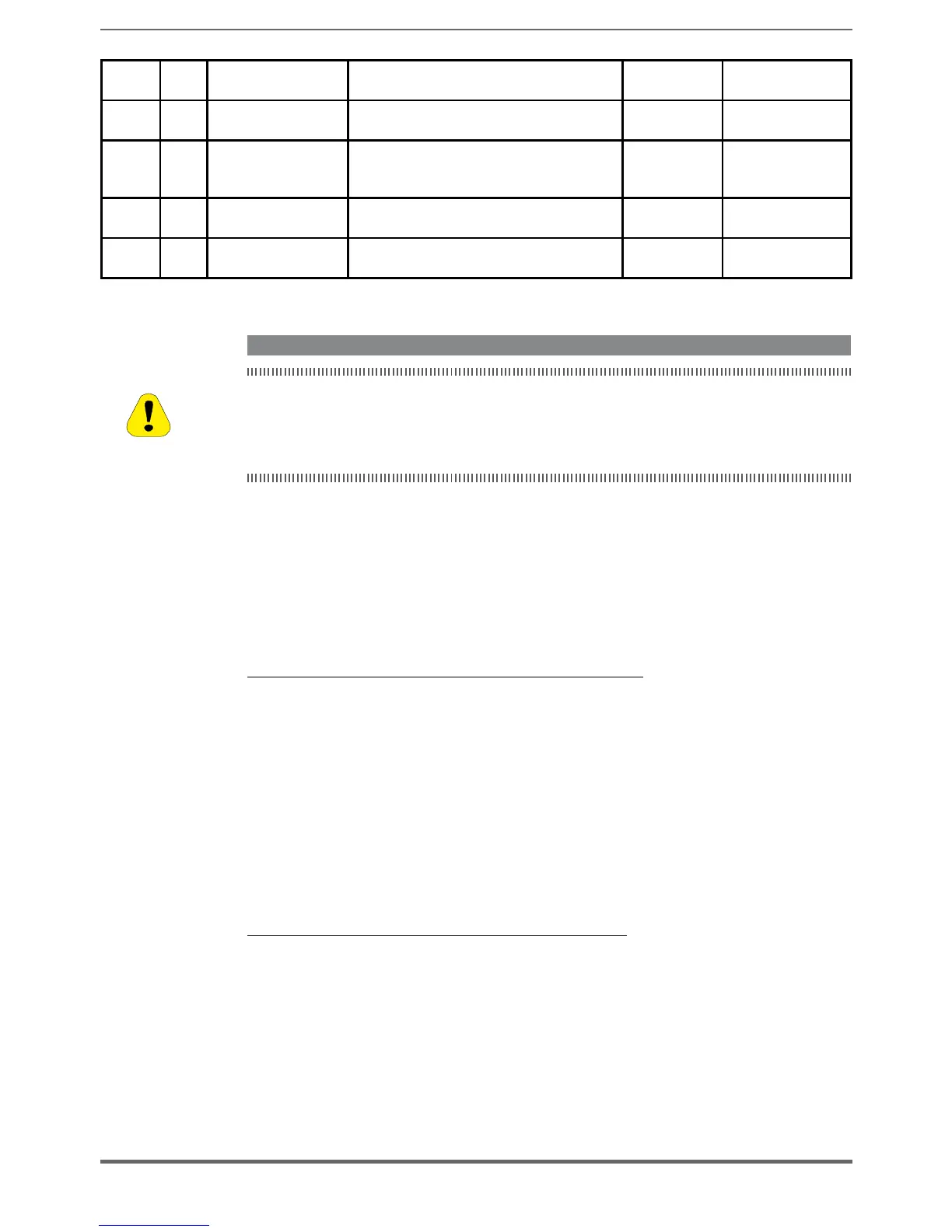 Page #103 background image
