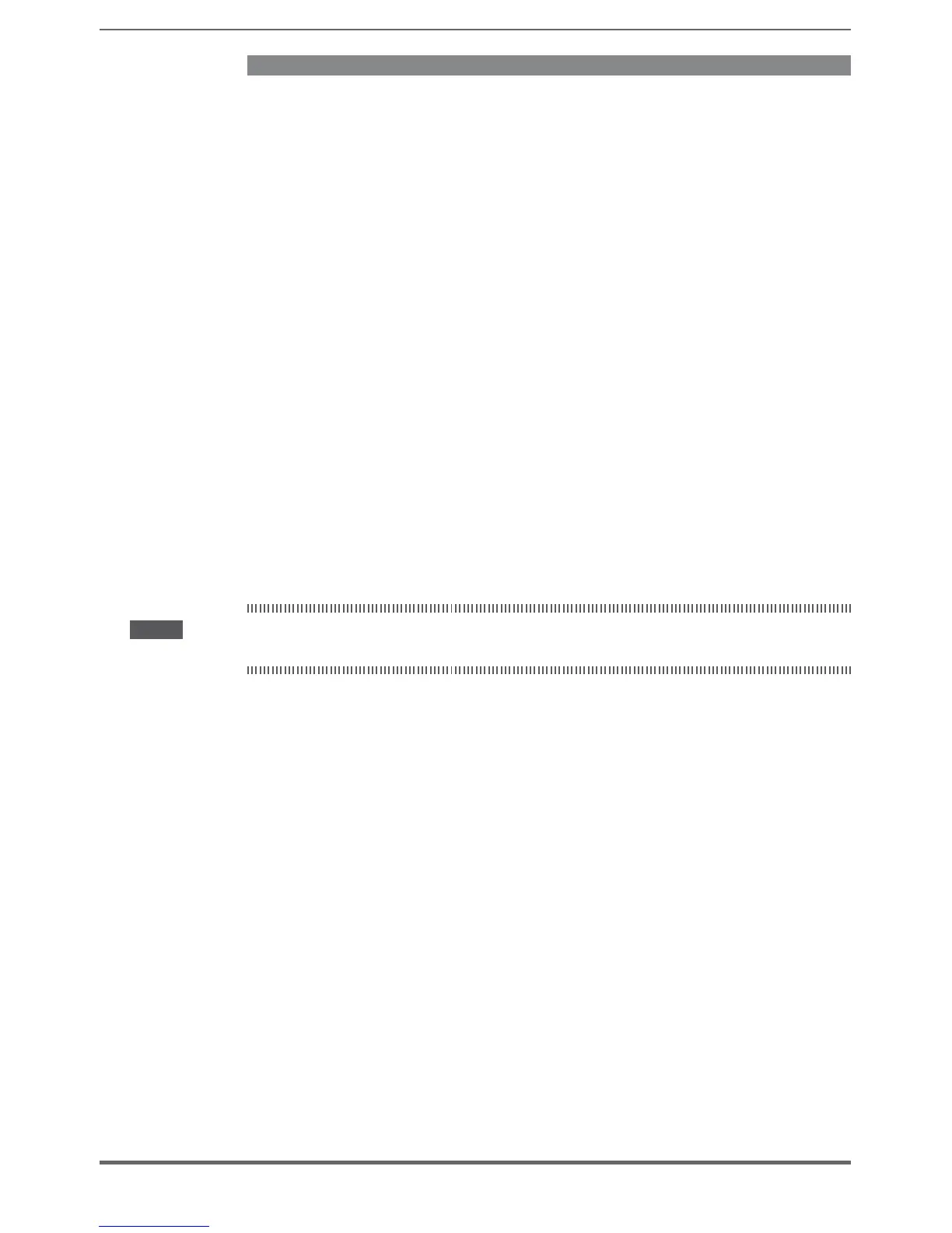 Page #104 background image