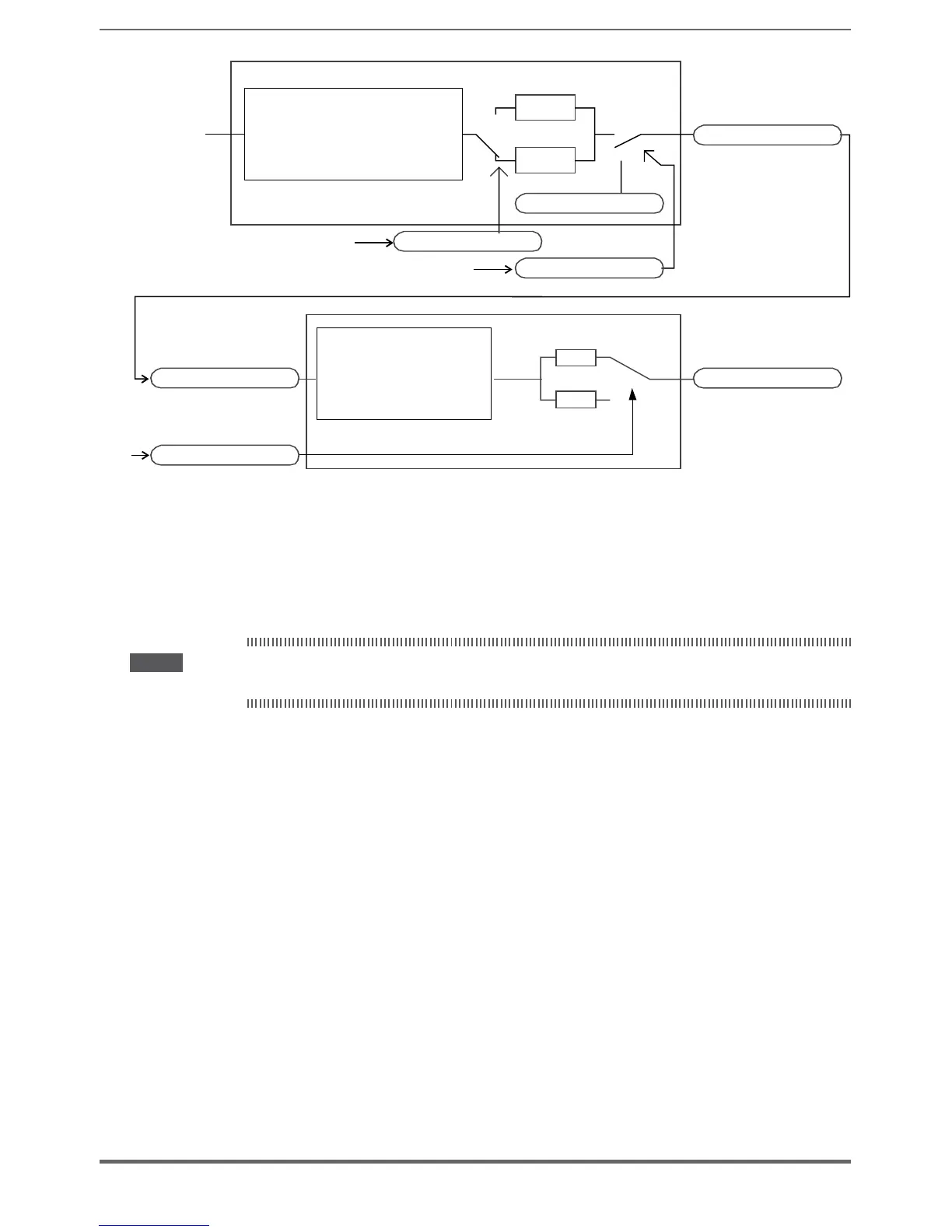 Page #112 background image