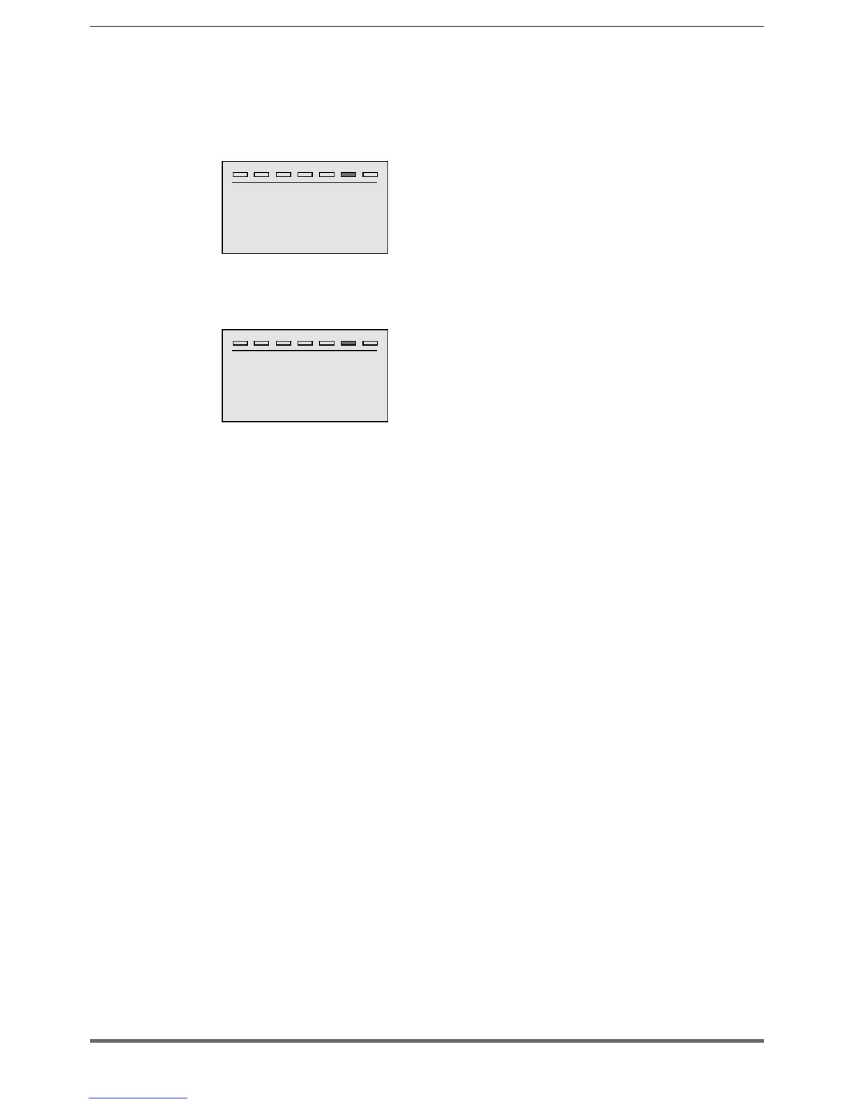 Page #113 background image