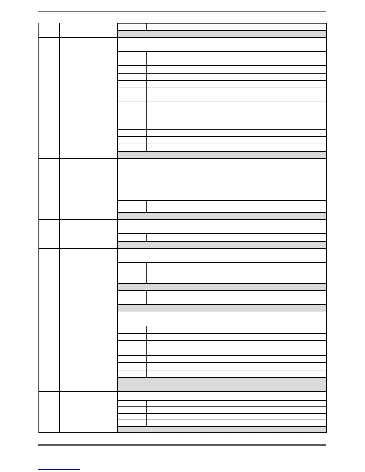 Page #118 background image