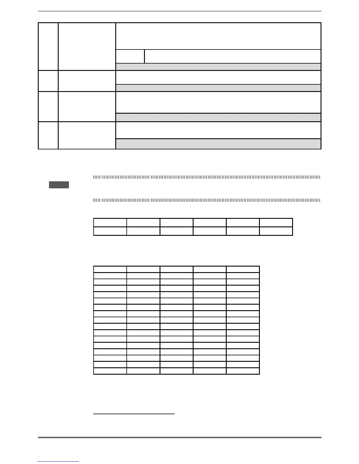 Page #119 background image