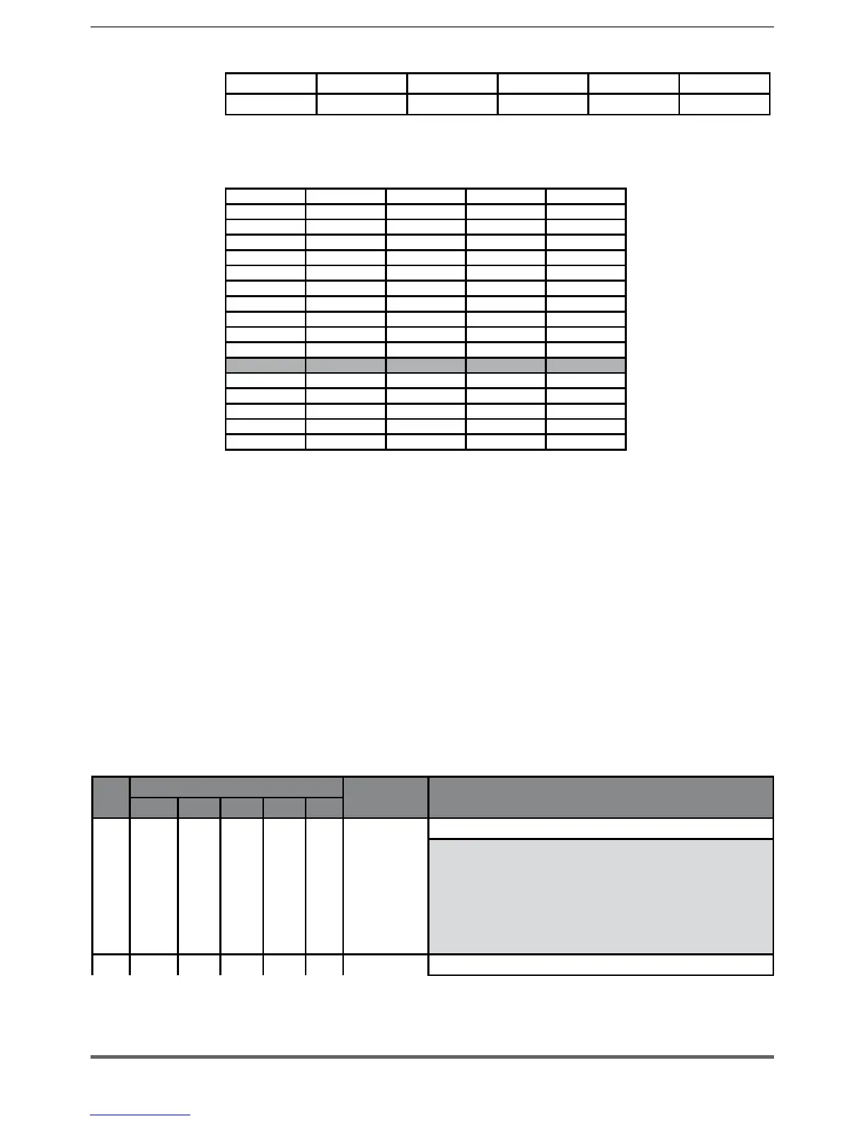 Page #120 background image
