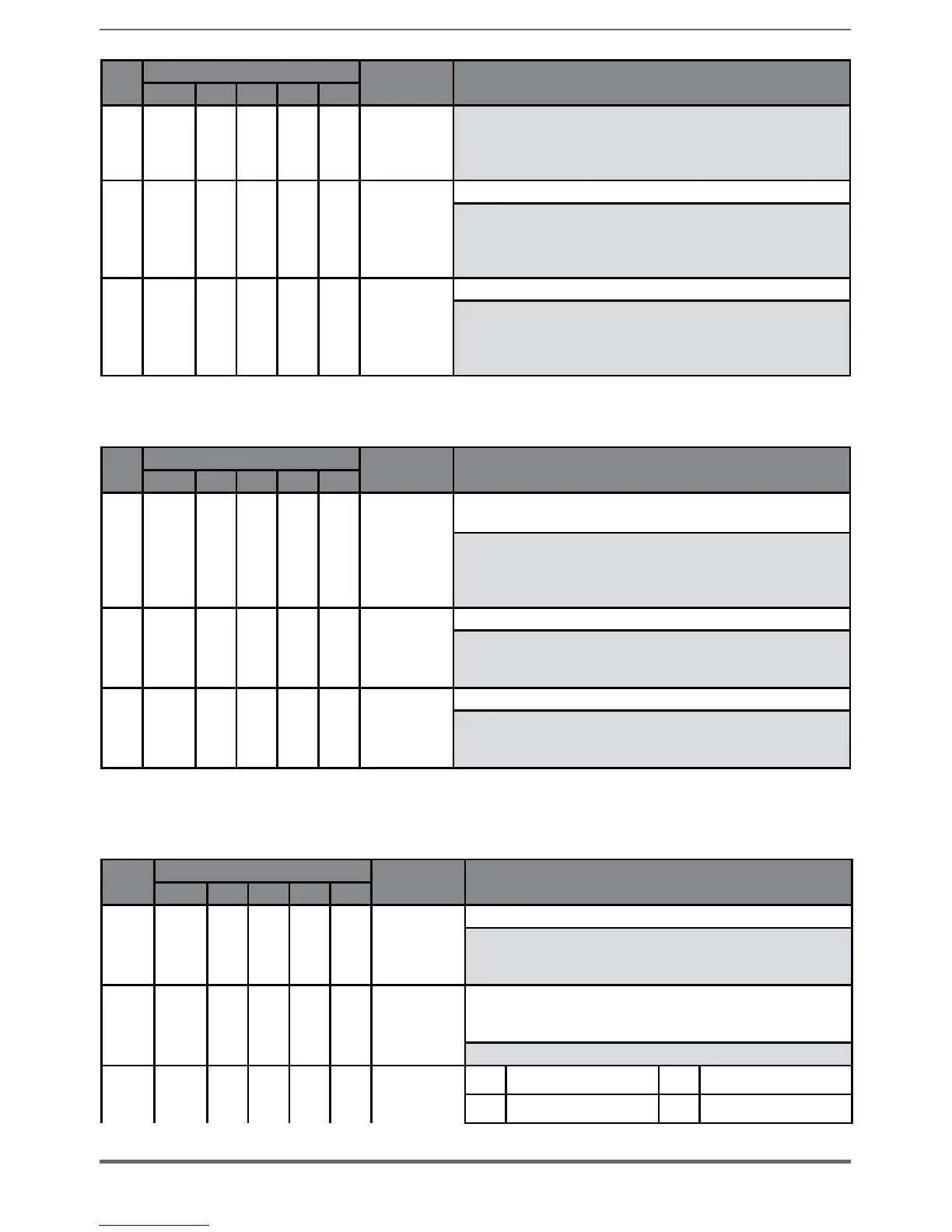 Page #122 background image
